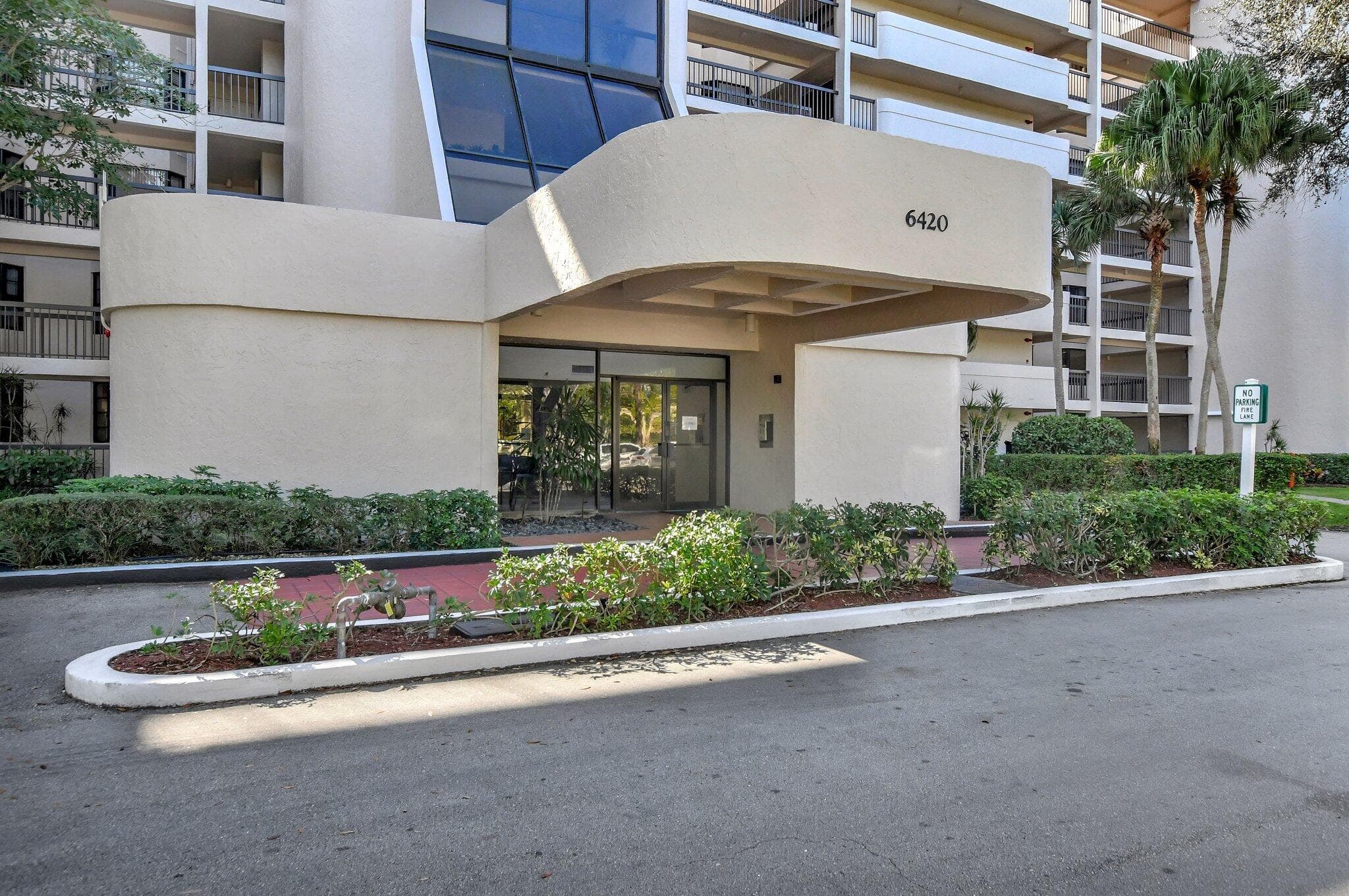 6420 Boca Del Mar 303, Boca Raton, FL 33433 — photo 4 of 35