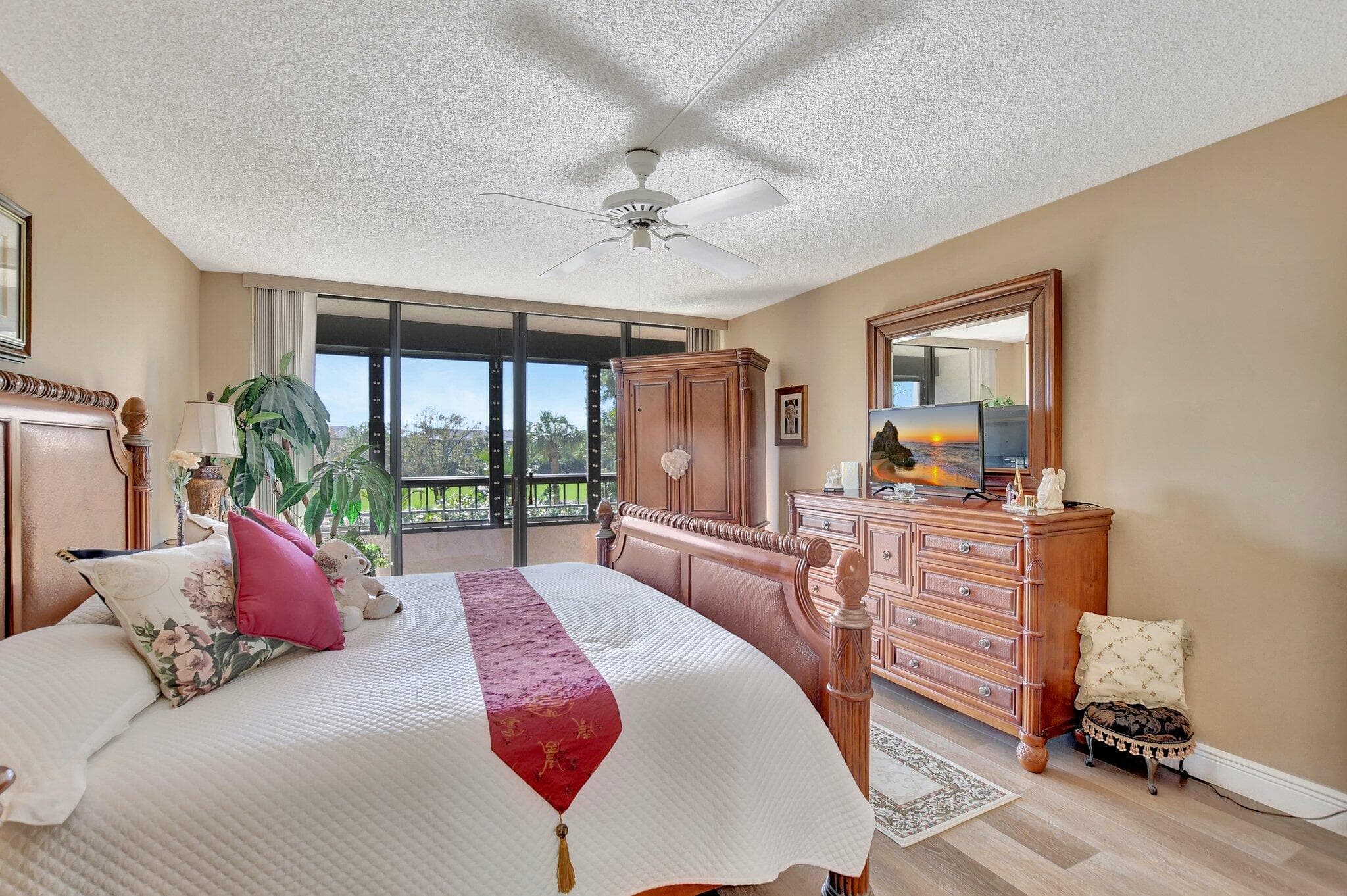 6420 Boca Del Mar 303, Boca Raton, FL 33433 — photo 18 of 35