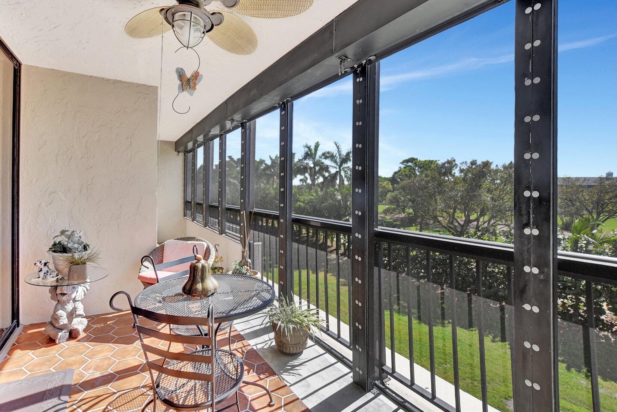 6420 Boca Del Mar 303, Boca Raton, FL 33433 — photo 25 of 35