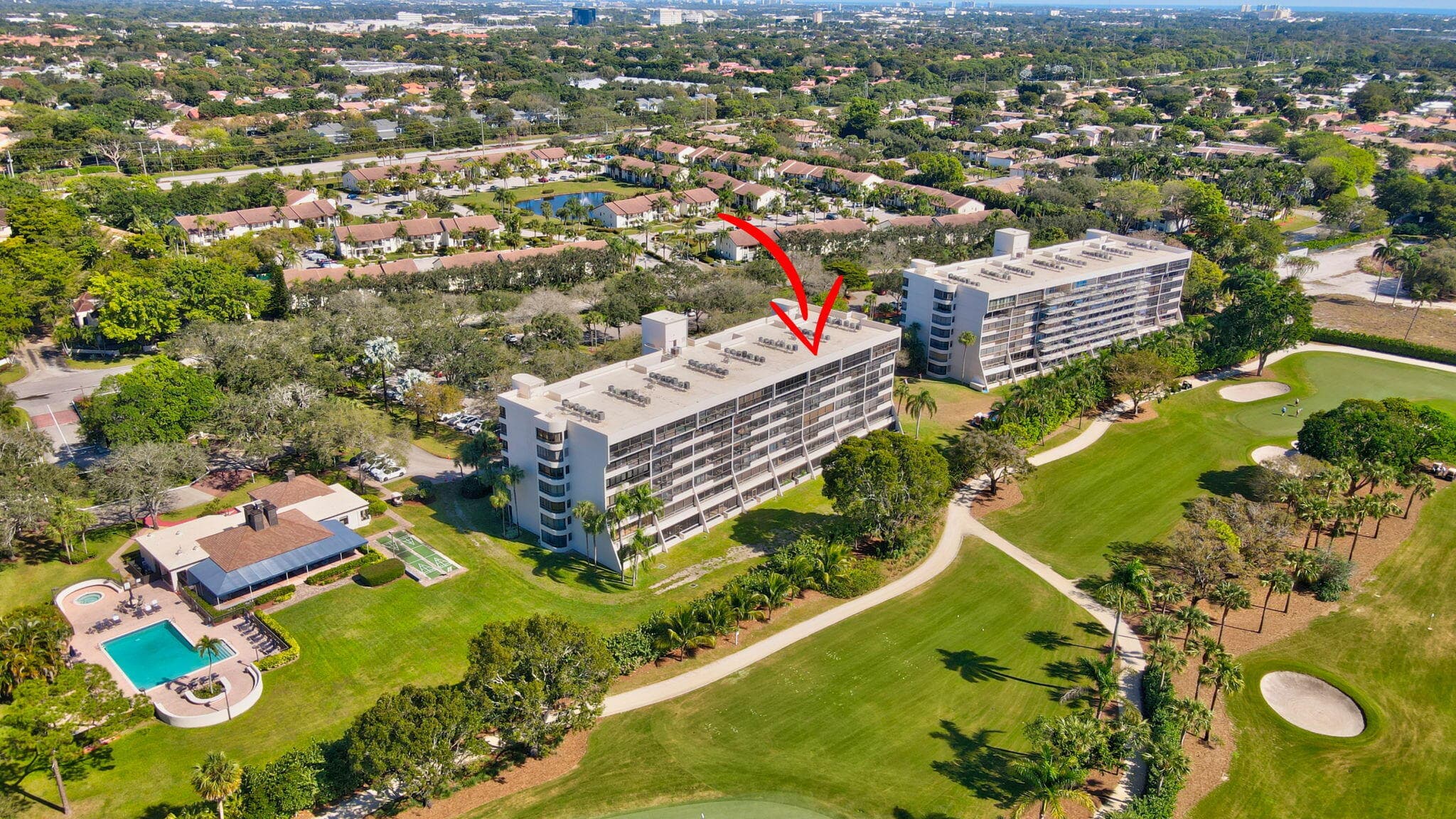 6420 Boca Del Mar 303, Boca Raton, FL 33433 — photo 30 of 35