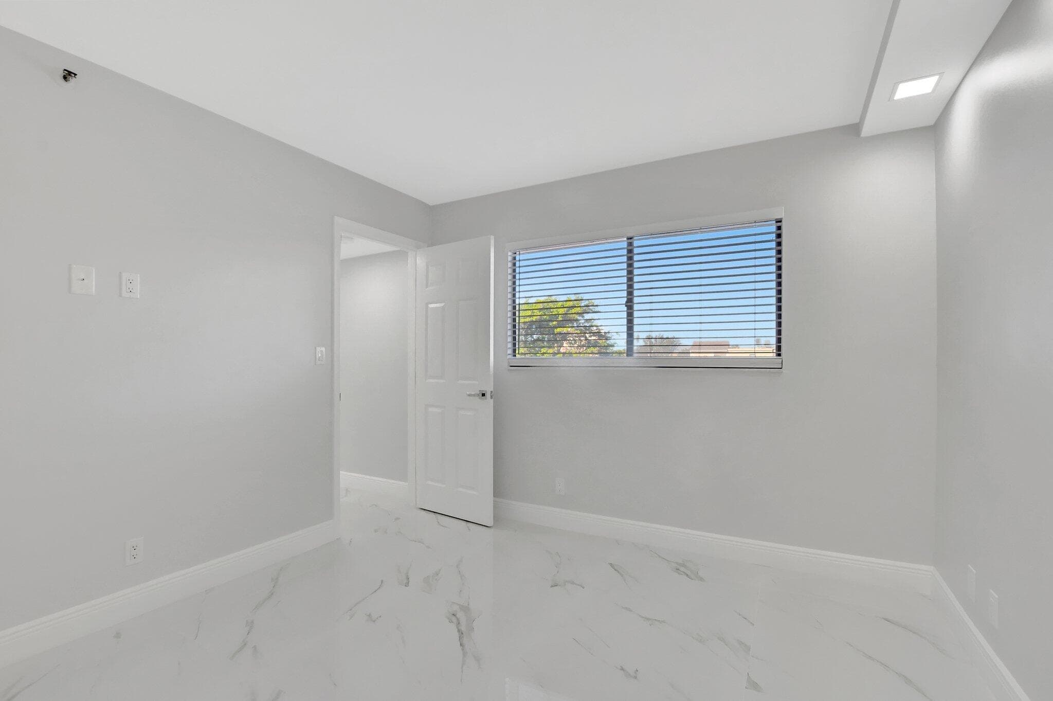 7076 Huntington Lane 407, Delray Beach, FL 33446 — photo 9 of 26