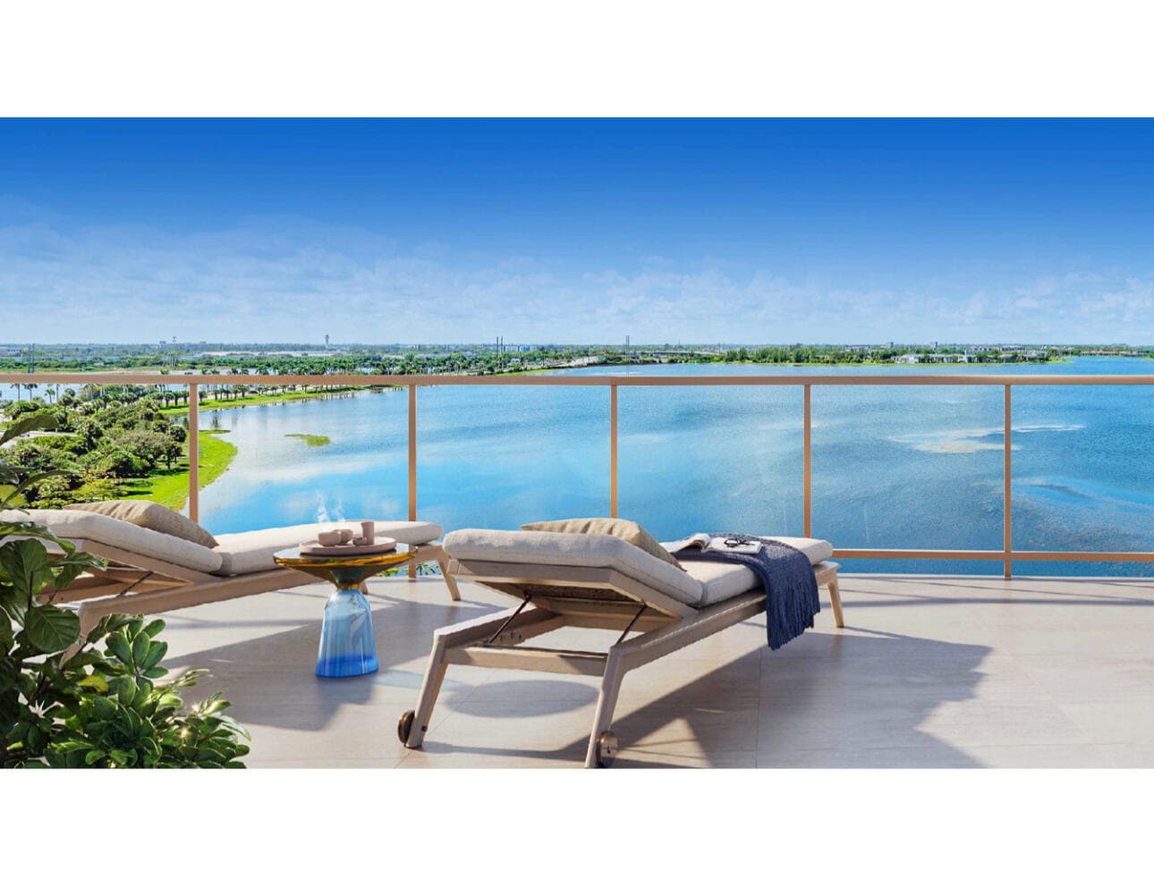 550 S Australian Avenue 04, West Palm Beach, FL 33401 — photo 14 of 19