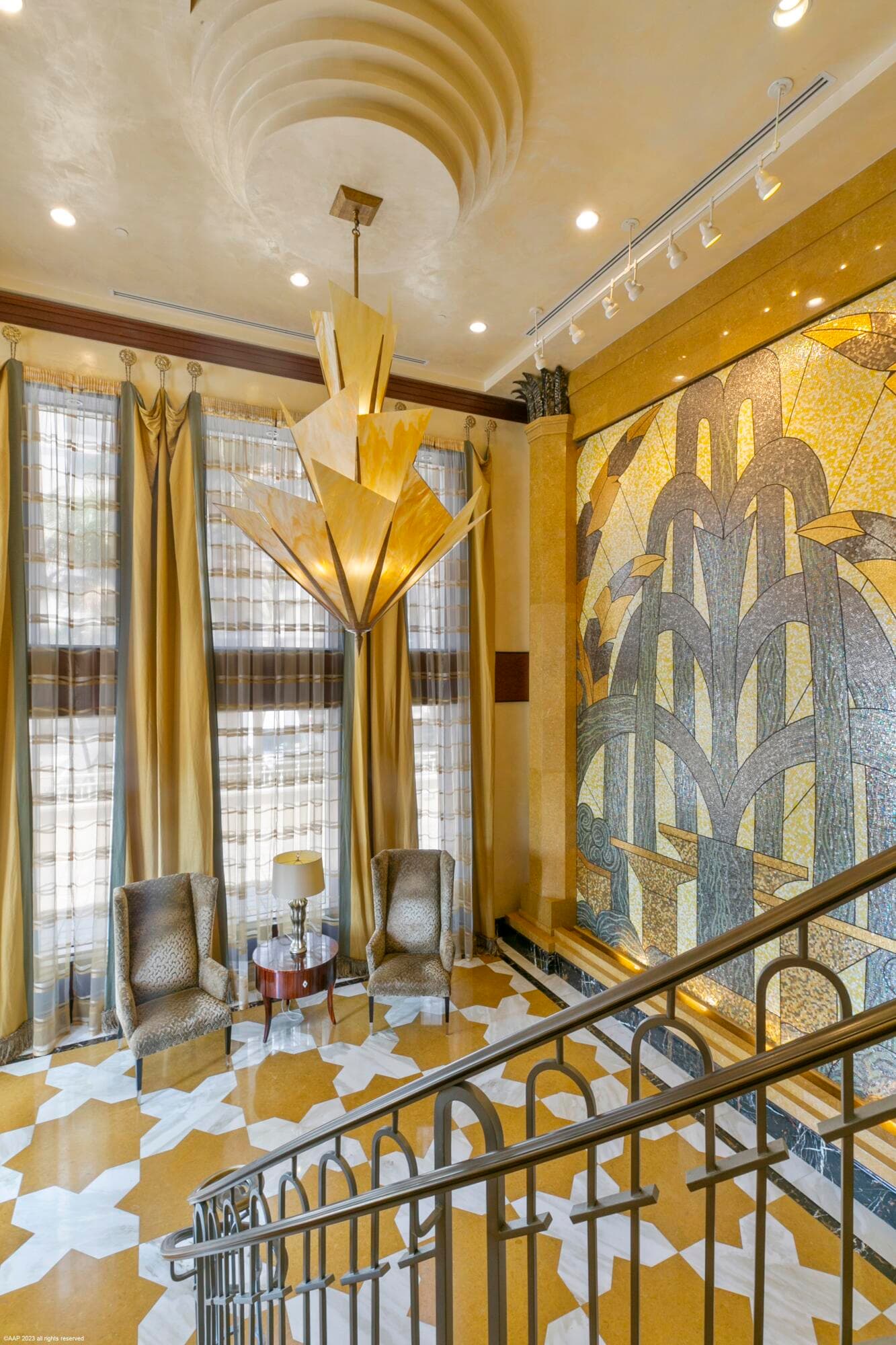 5310 N Ocean Drive 601, Singer Island, FL 33404 — photo 50 of 111