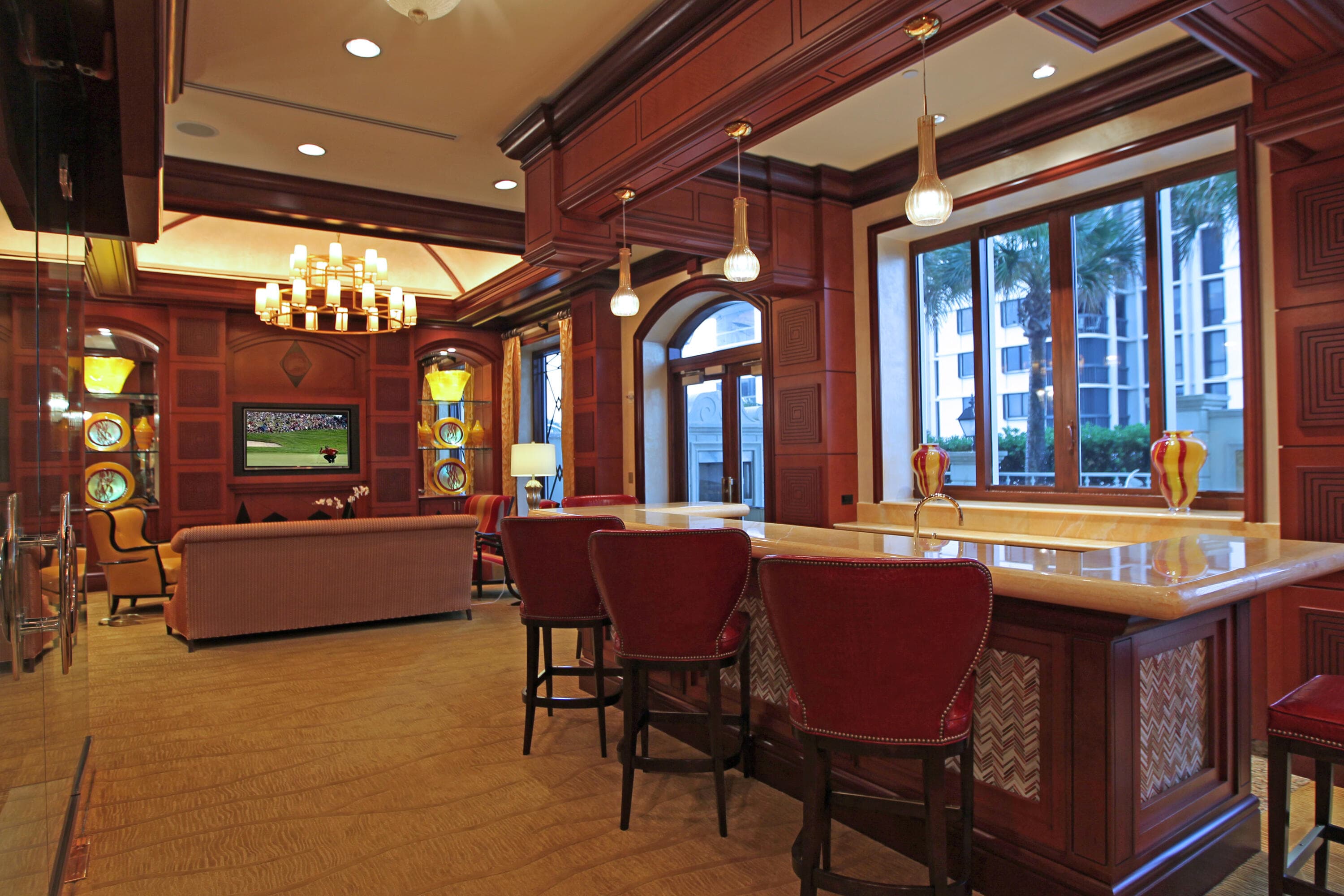 5310 N Ocean Drive 601, Singer Island, FL 33404 — photo 59 of 111
