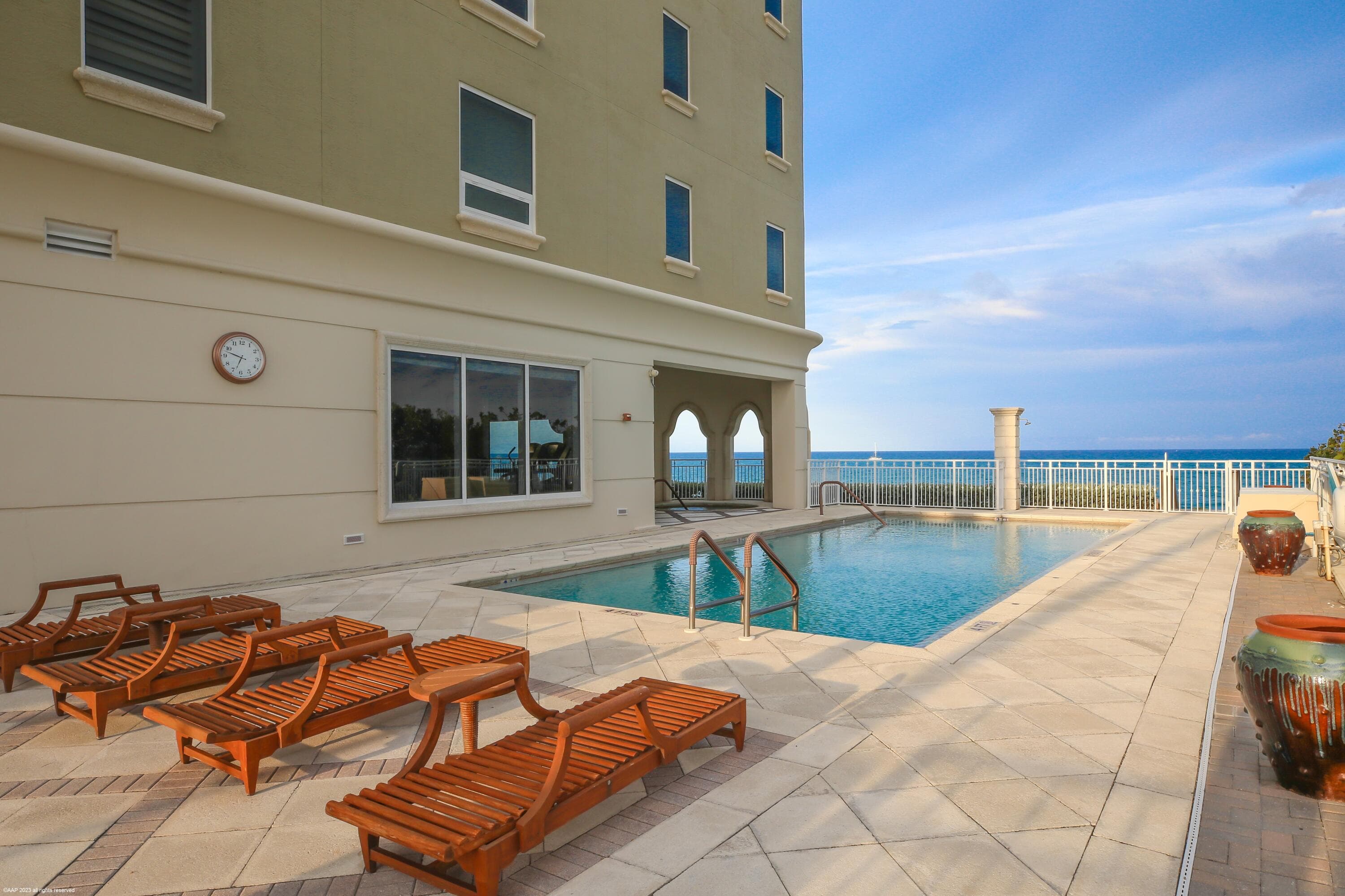 5310 N Ocean Drive 601, Singer Island, FL 33404 — photo 73 of 111