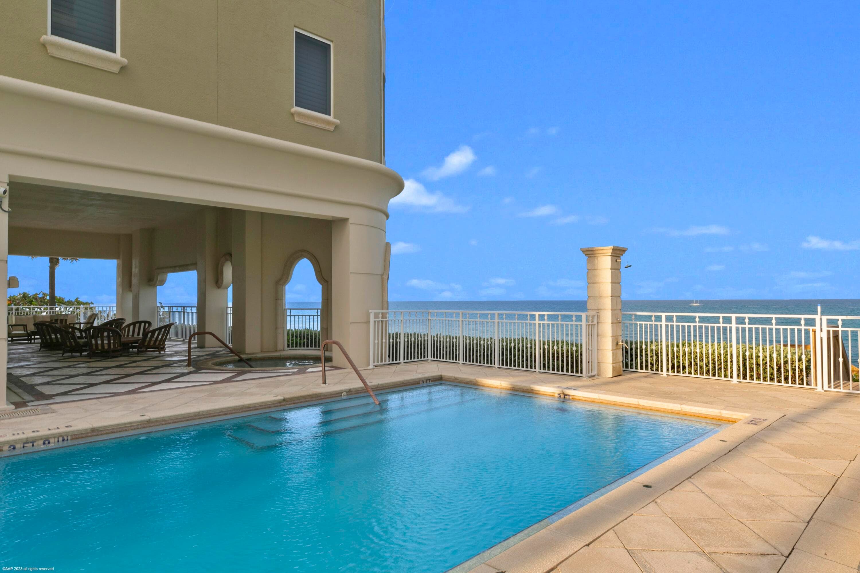 5310 N Ocean Drive 601, Singer Island, FL 33404 — photo 74 of 111