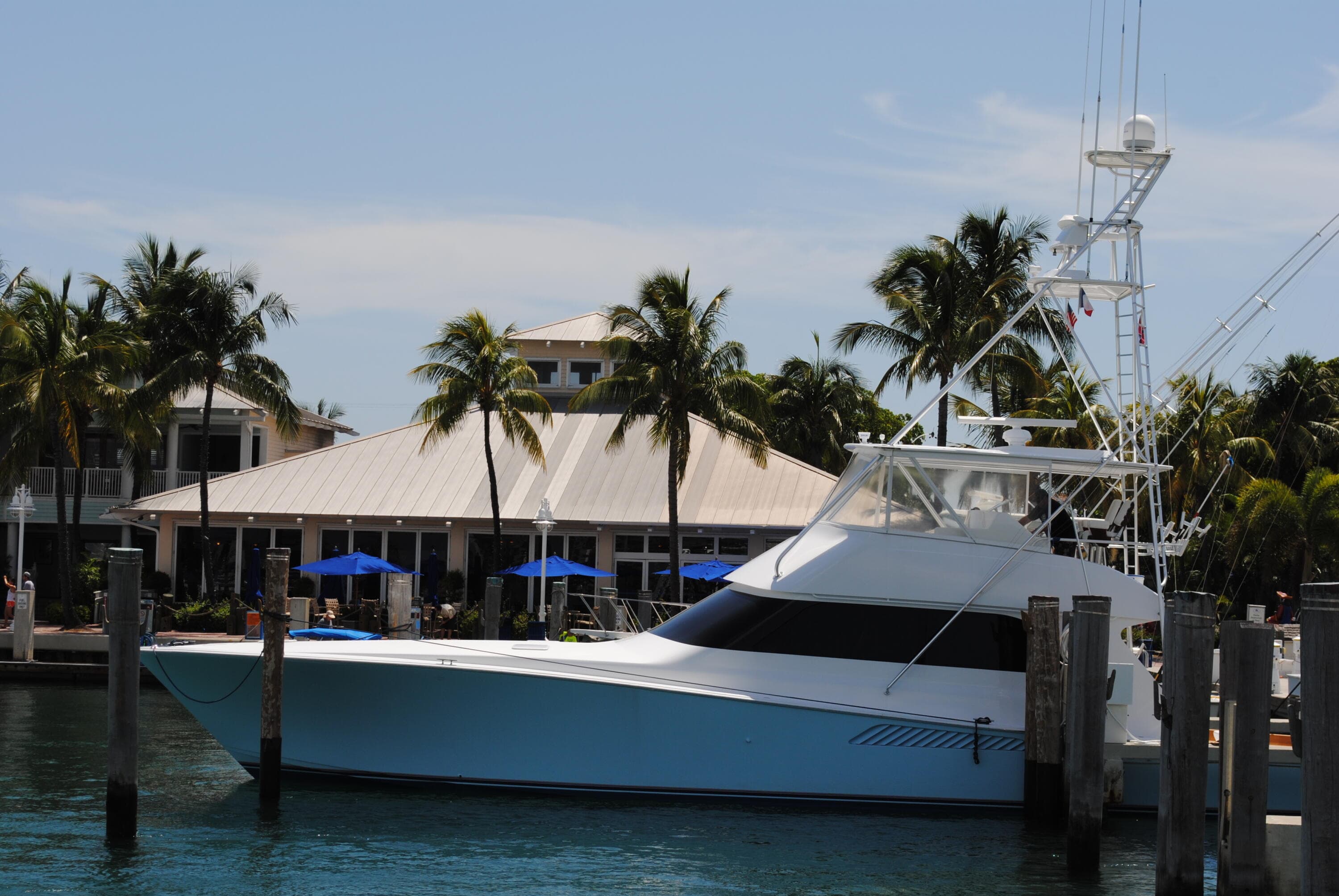 5310 N Ocean Drive 601, Singer Island, FL 33404 — photo 87 of 111