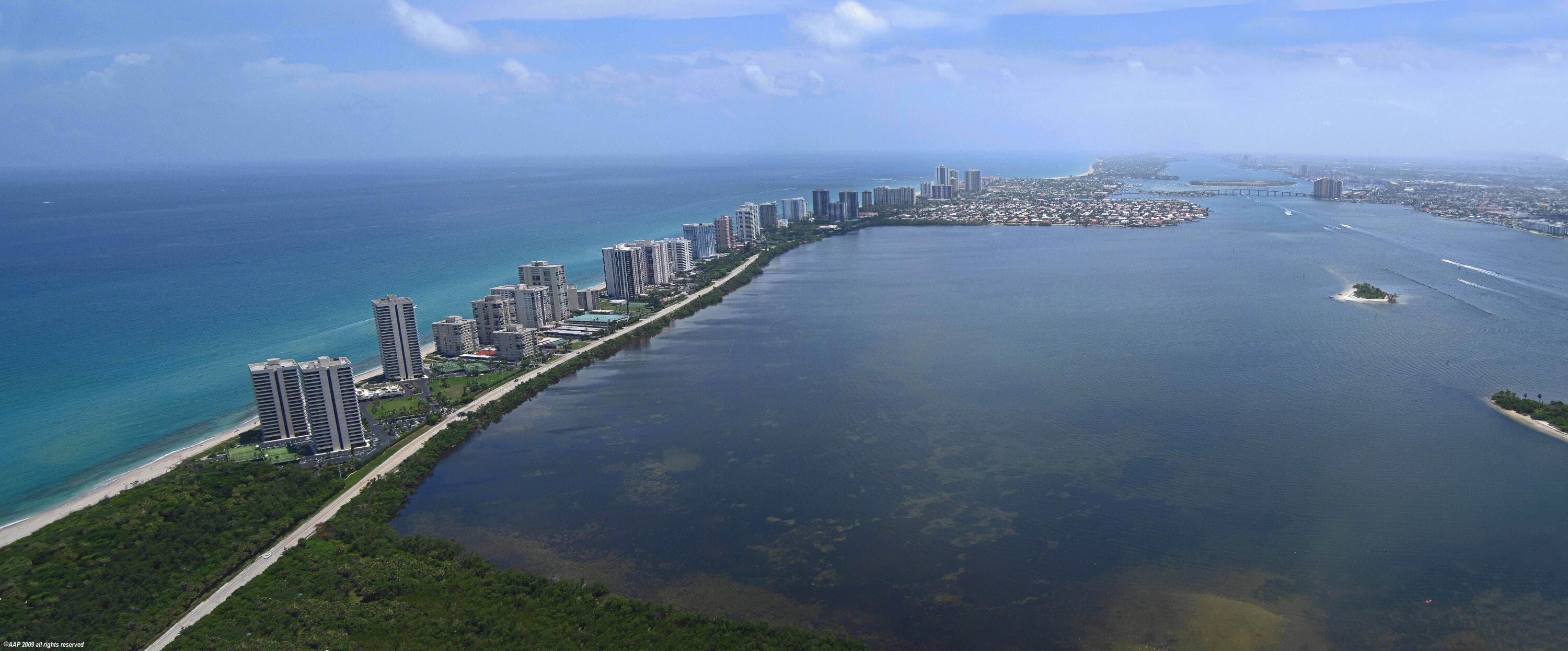 5310 N Ocean Drive 601, Singer Island, FL 33404 — photo 94 of 111