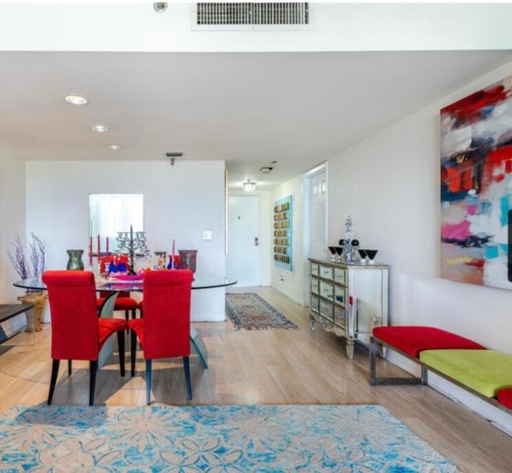 198 NW 67th 507 Street 507, Boca Raton, FL 33487 — photo 6 of 14
