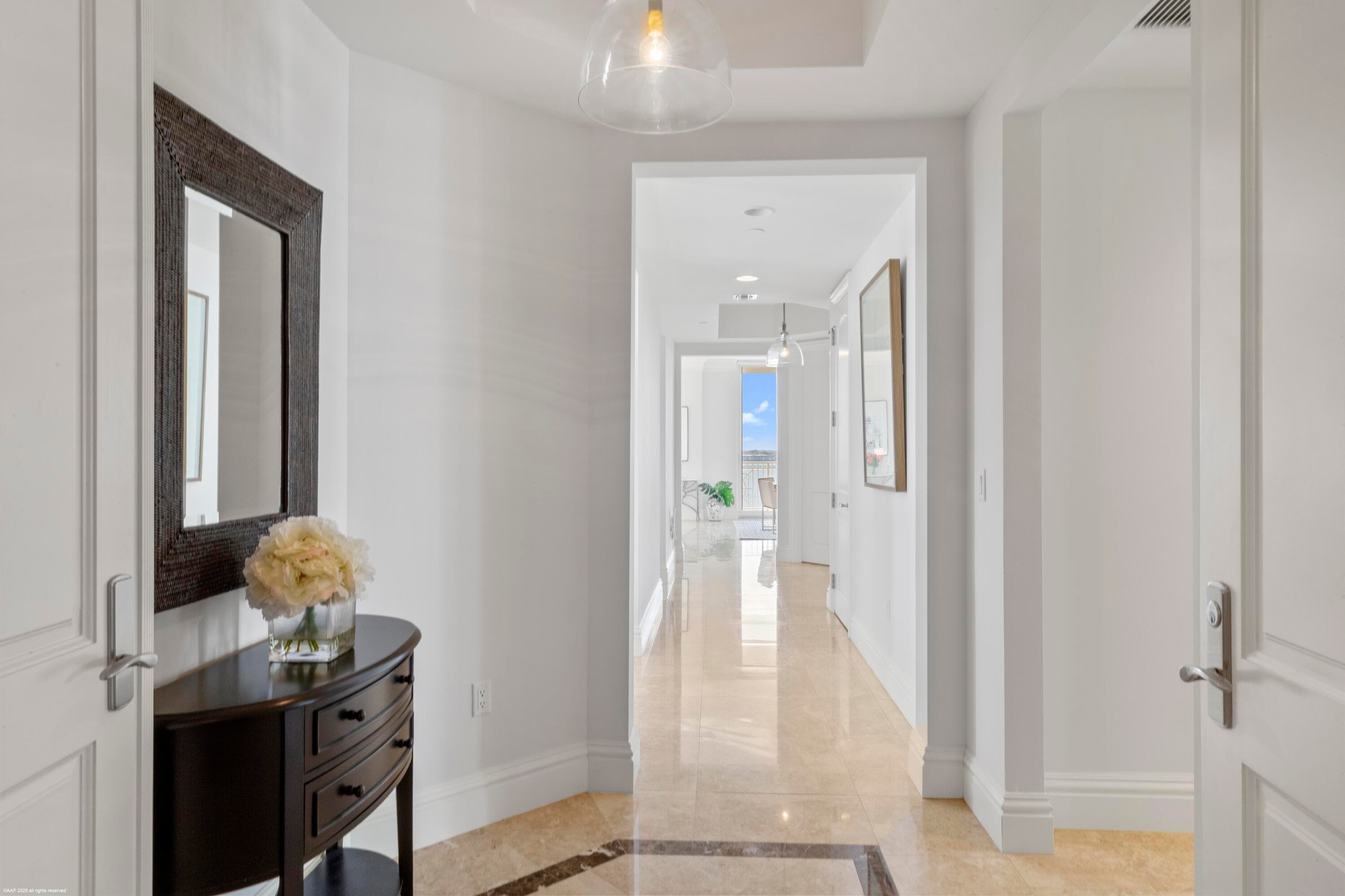 5310 N Ocean Drive 601, Singer Island, FL 33404 — photo 5 of 111