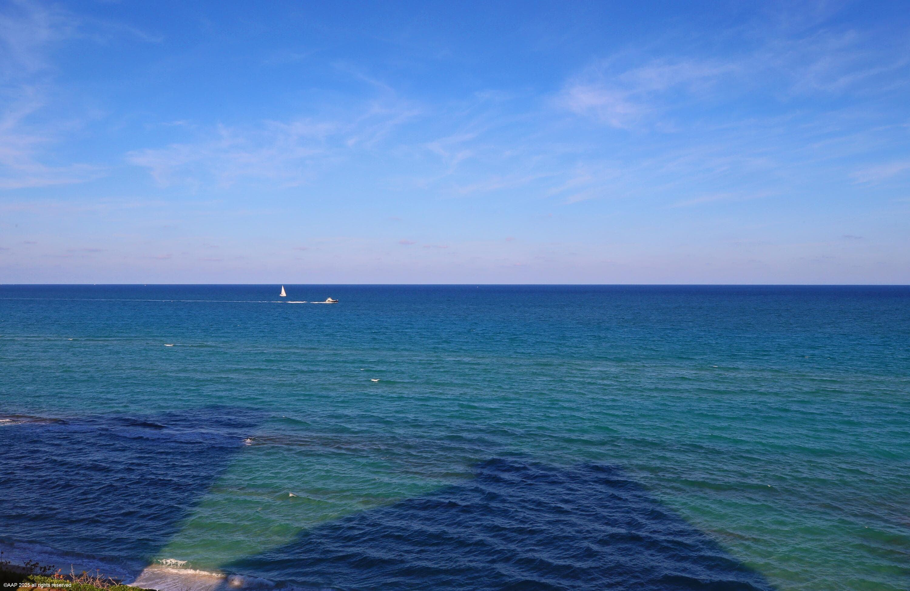 5310 N Ocean Drive 601, Singer Island, FL 33404 — photo 12 of 111