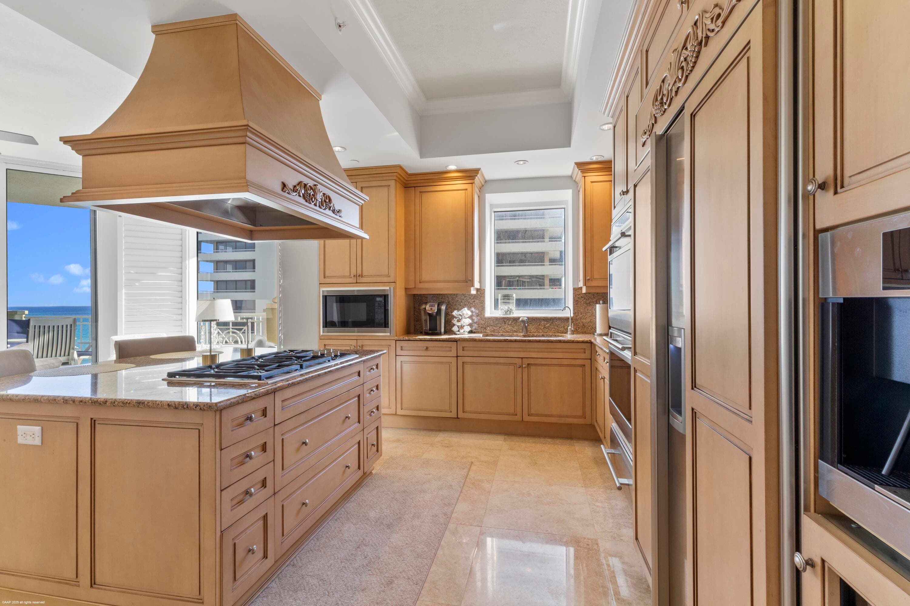 5310 N Ocean Drive 601, Singer Island, FL 33404 — photo 16 of 111