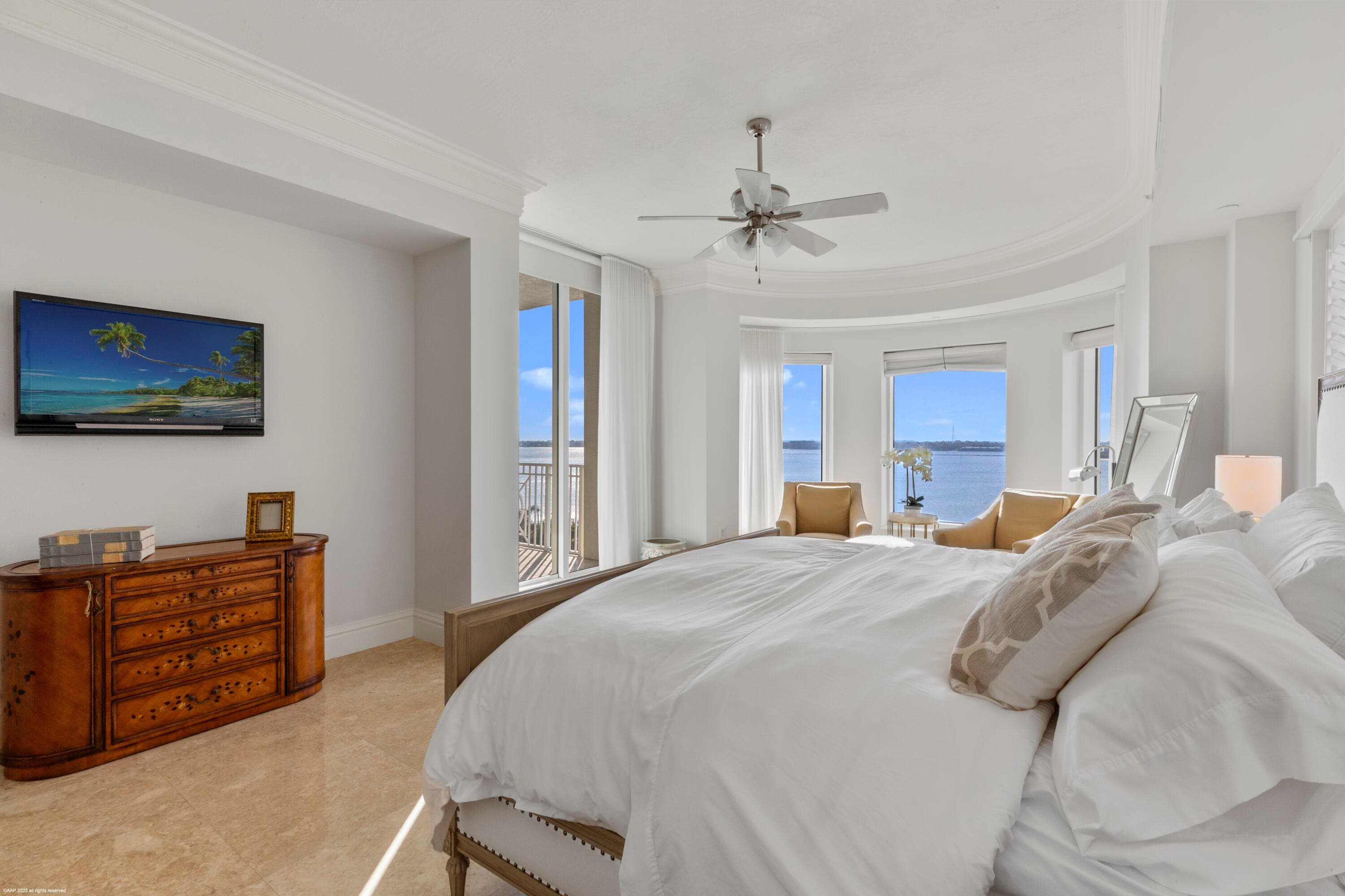 5310 N Ocean Drive 601, Singer Island, FL 33404 — photo 26 of 111