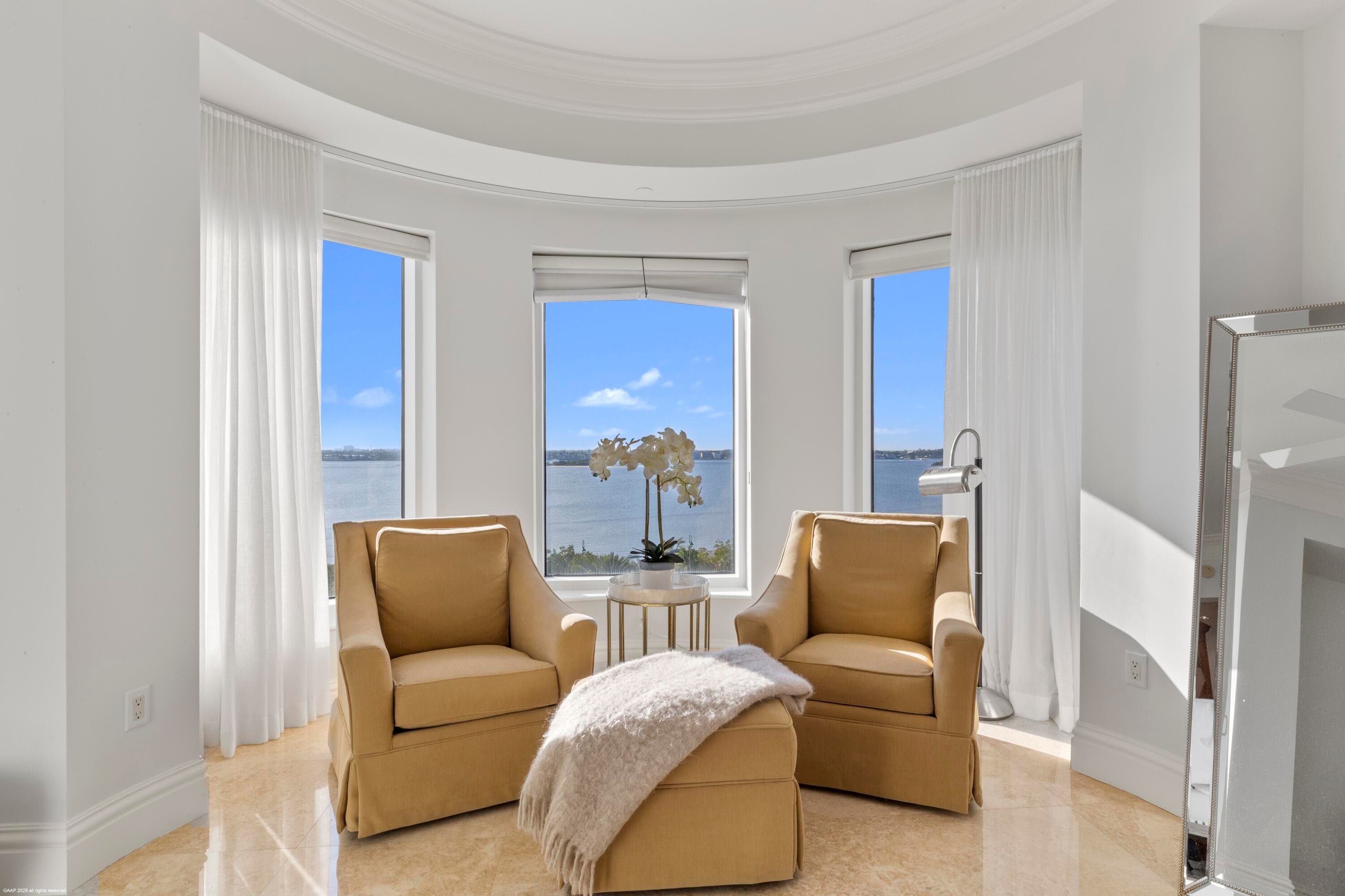 5310 N Ocean Drive 601, Singer Island, FL 33404 — photo 27 of 111