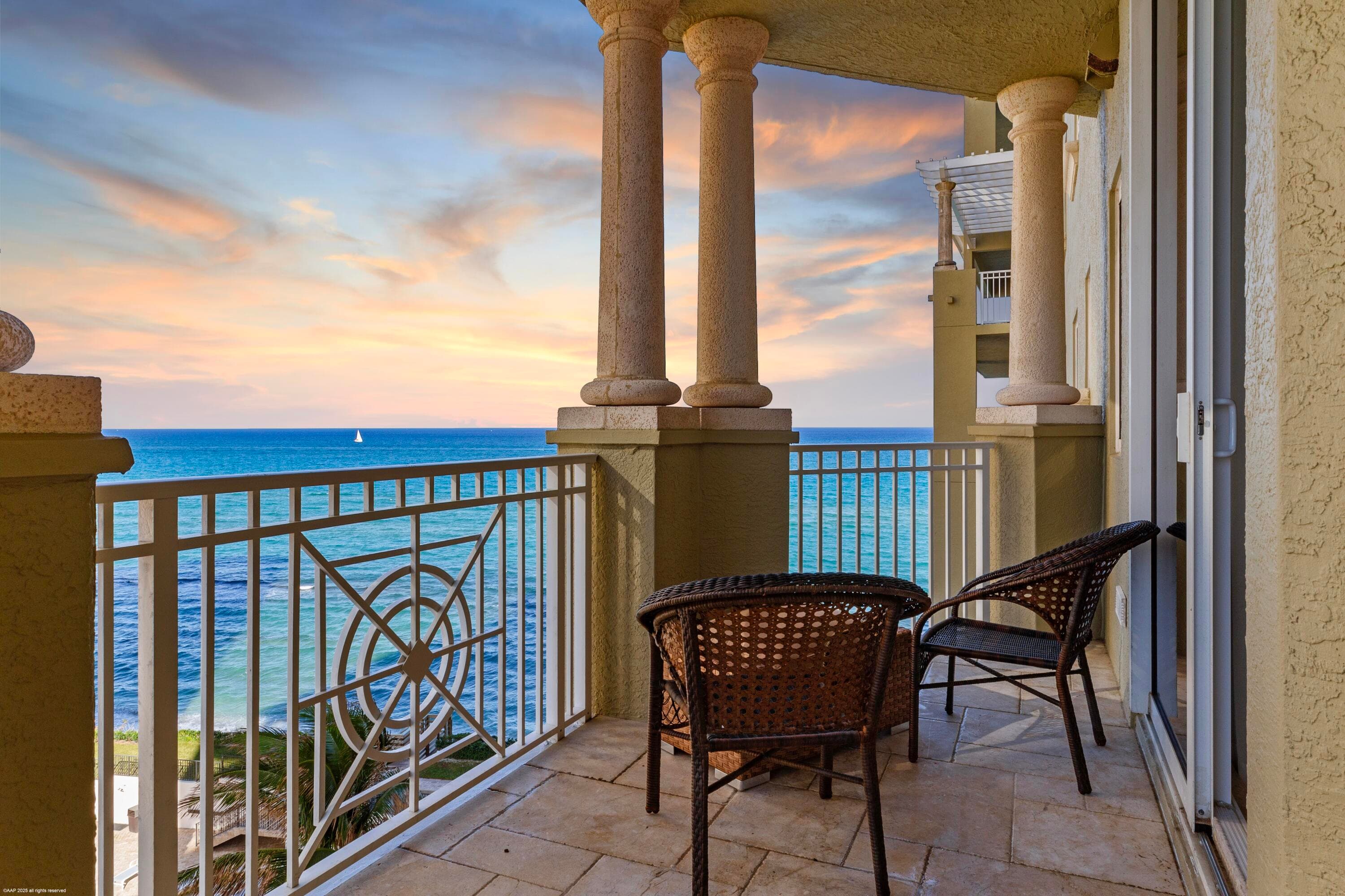 5310 N Ocean Drive 601, Singer Island, FL 33404 — photo 41 of 111