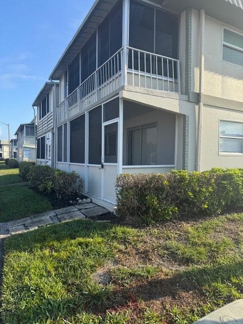 385 Flanders I, Delray Beach, FL 33484 — photo 25 of 26
