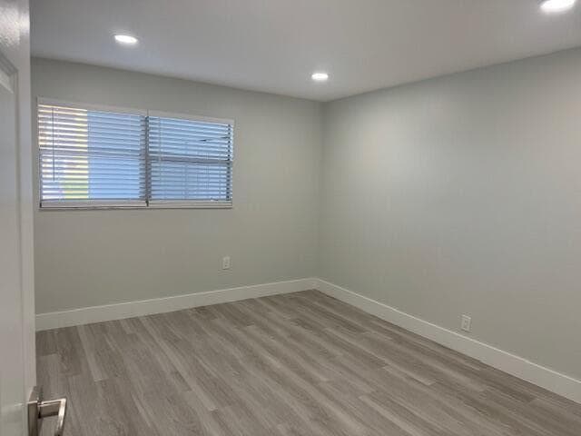 385 Flanders I, Delray Beach, FL 33484 — photo 19 of 26