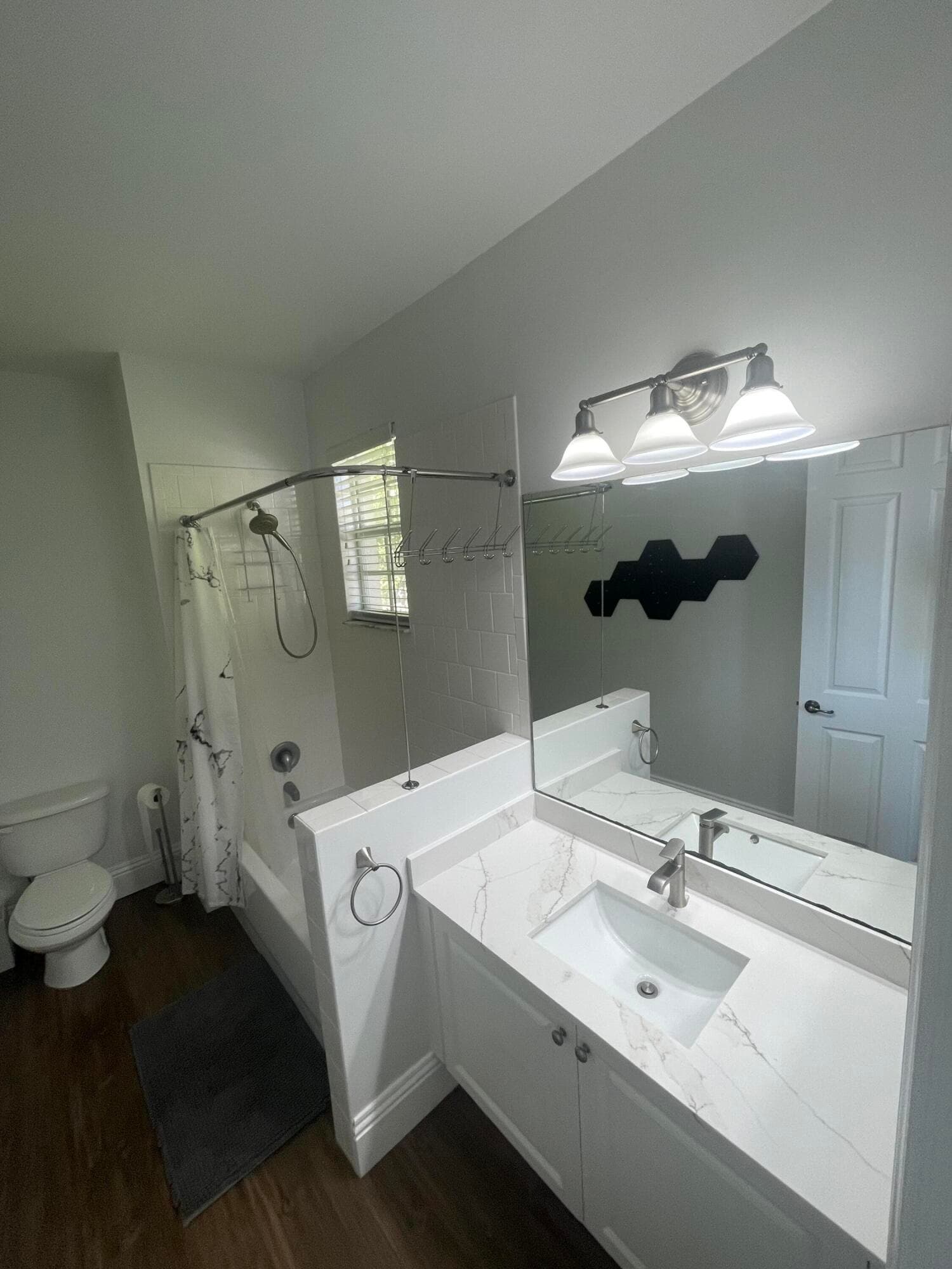 111 Stone Harbor Way F2, Delray Beach, FL 33444 — photo 9 of 11