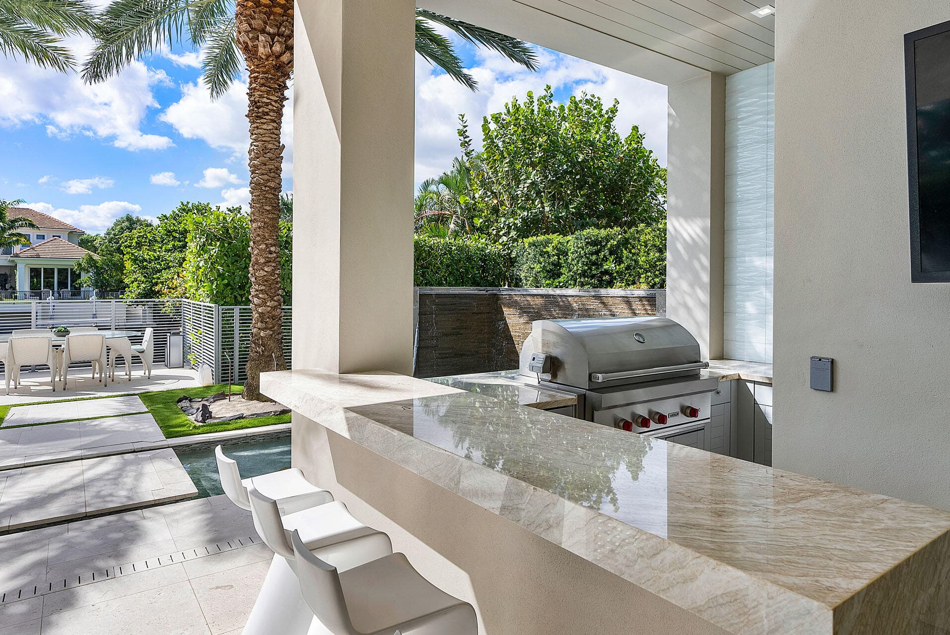 290 S Maya Palm Drive, Boca Raton, FL 33432 — photo 20 of 77