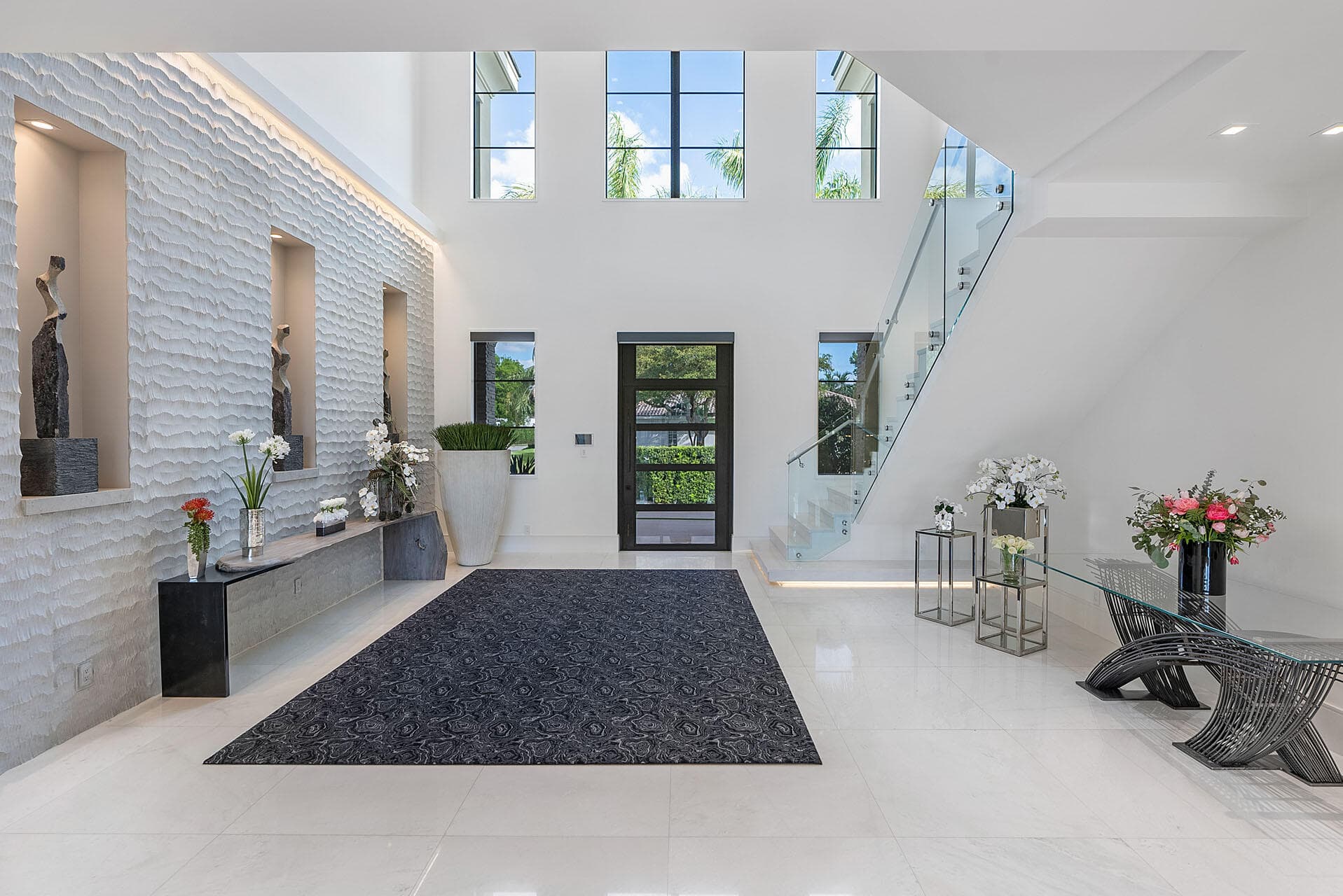 290 S Maya Palm Drive, Boca Raton, FL 33432 — photo 6 of 77