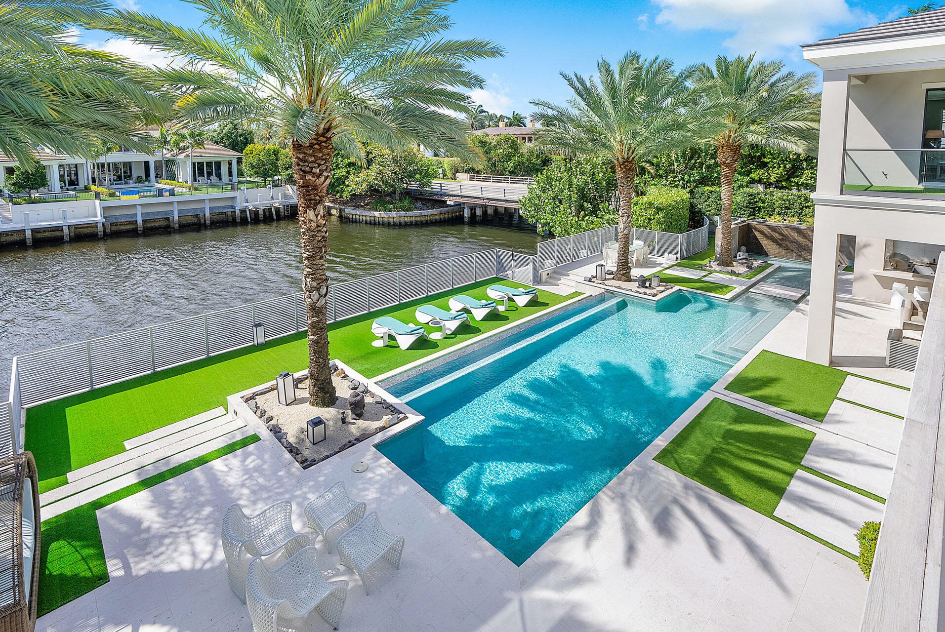 290 S Maya Palm Drive, Boca Raton, FL 33432 — photo 66 of 77