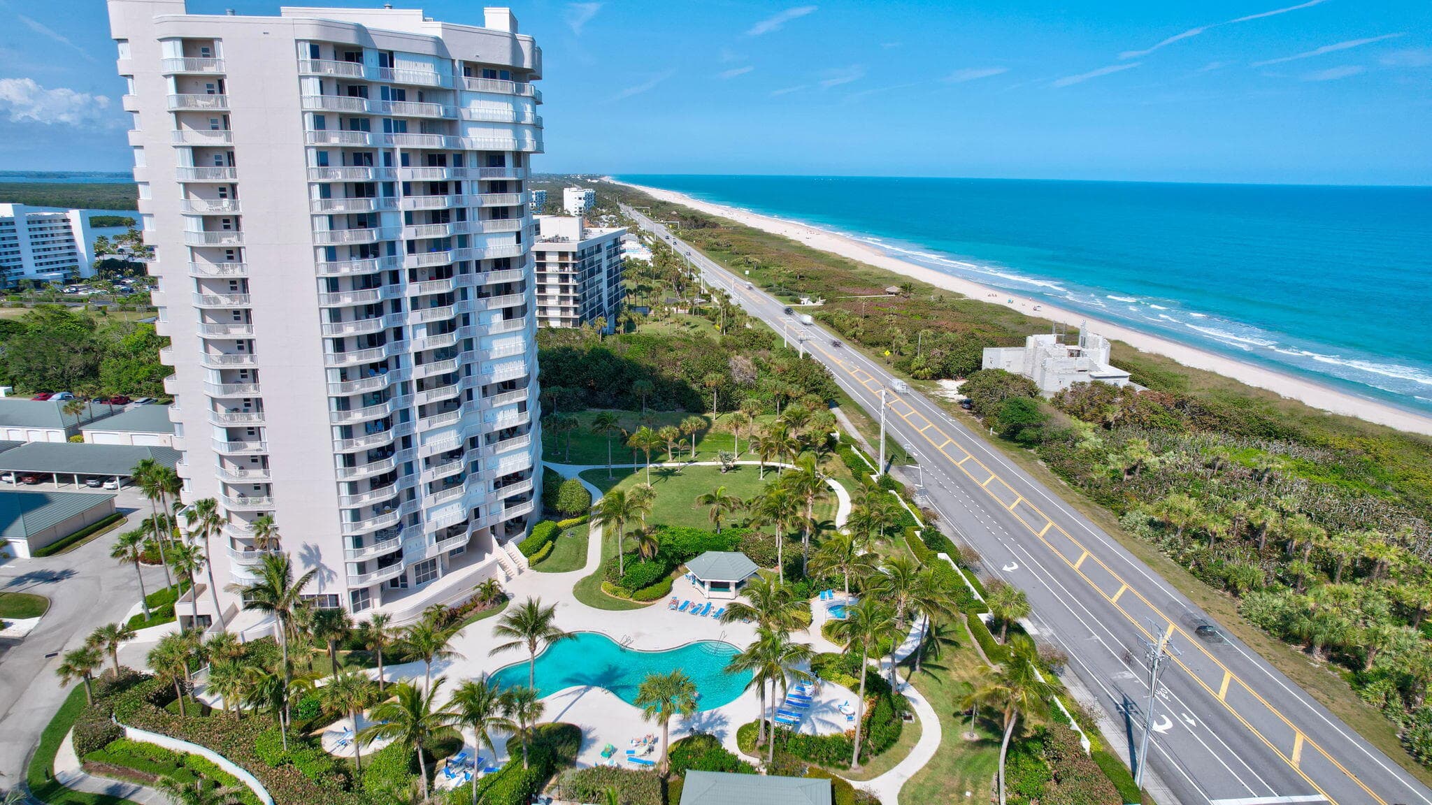 5051 N Highway A1a Ph 2-3, Hutchinson Island, FL 34949 — photo 45 of 58