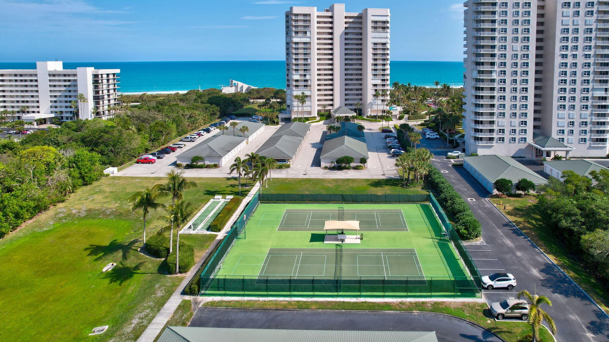 5051 N Highway A1a Ph 2-3, Hutchinson Island, FL 34949 — photo 46 of 58