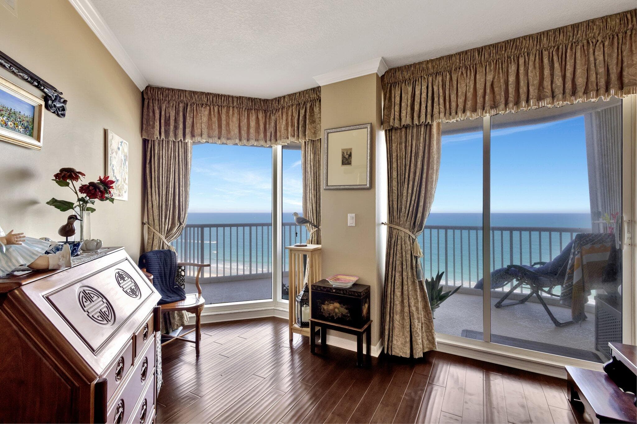 5051 N Highway A1a Ph 2-3, Hutchinson Island, FL 34949 — photo 24 of 58