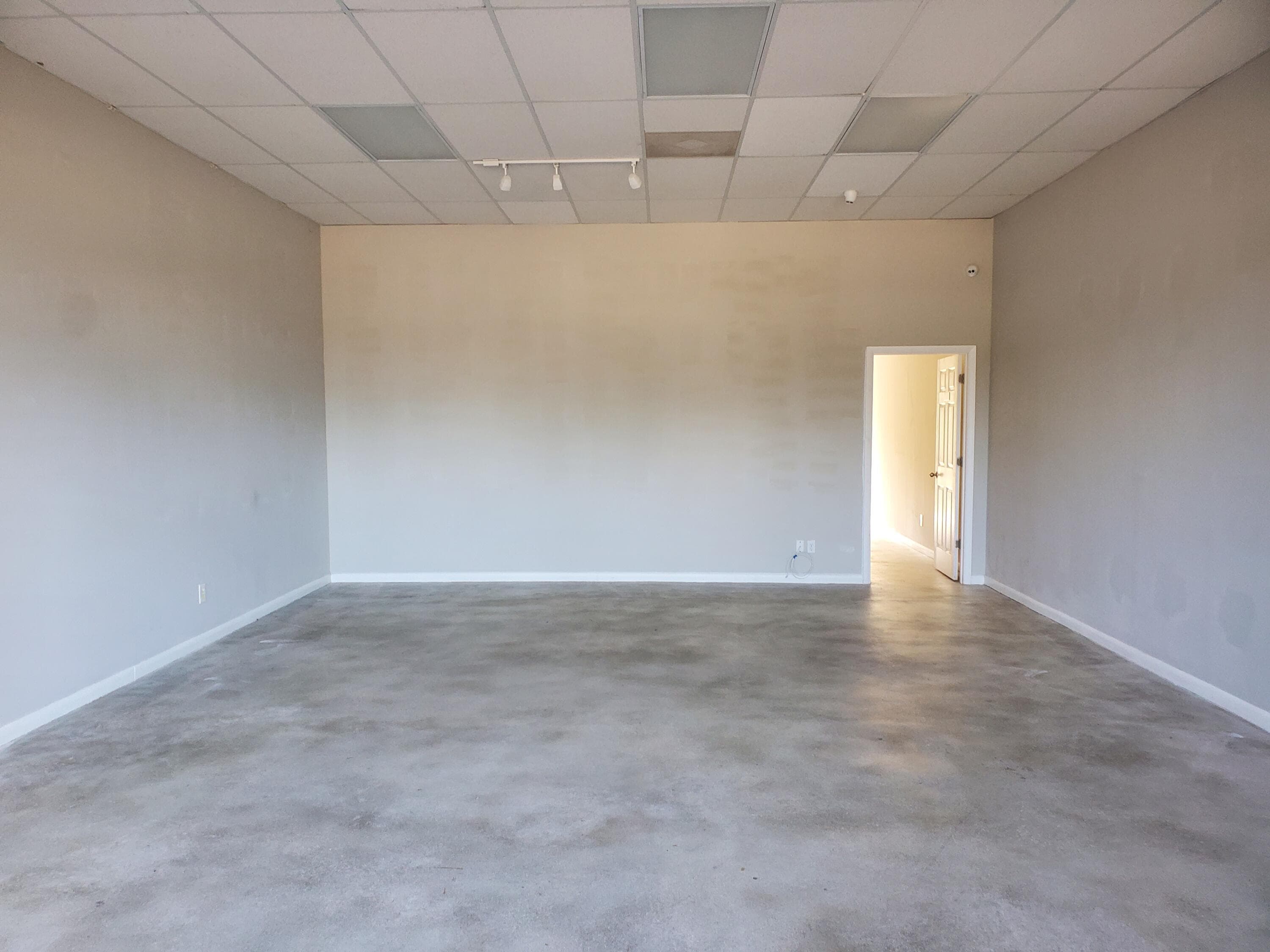 6366 SE Federal Highway 6378a, Stuart, FL 34997 — photo 5 of 12