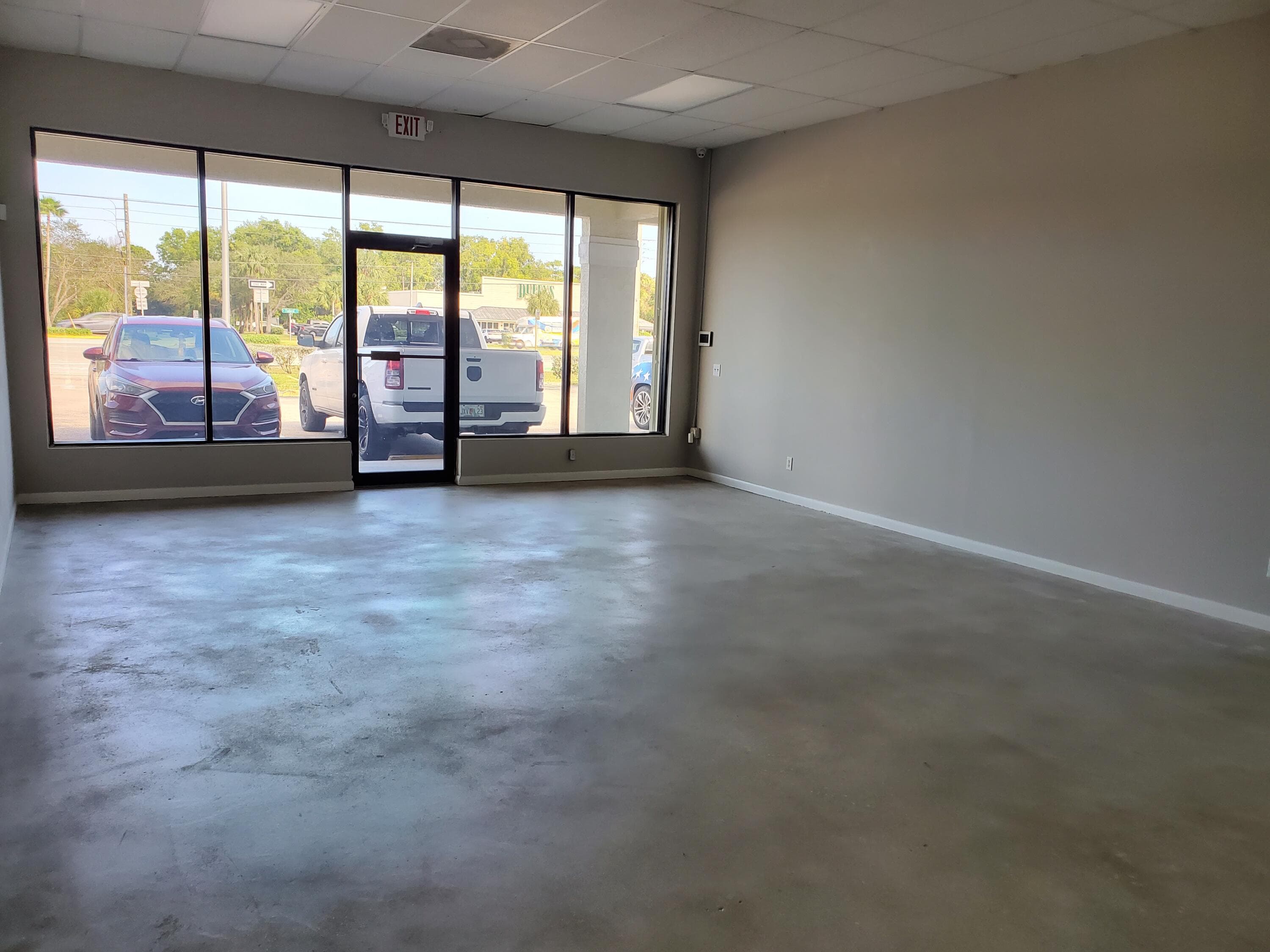 6366 SE Federal Highway 6378a, Stuart, FL 34997 — photo 4 of 12