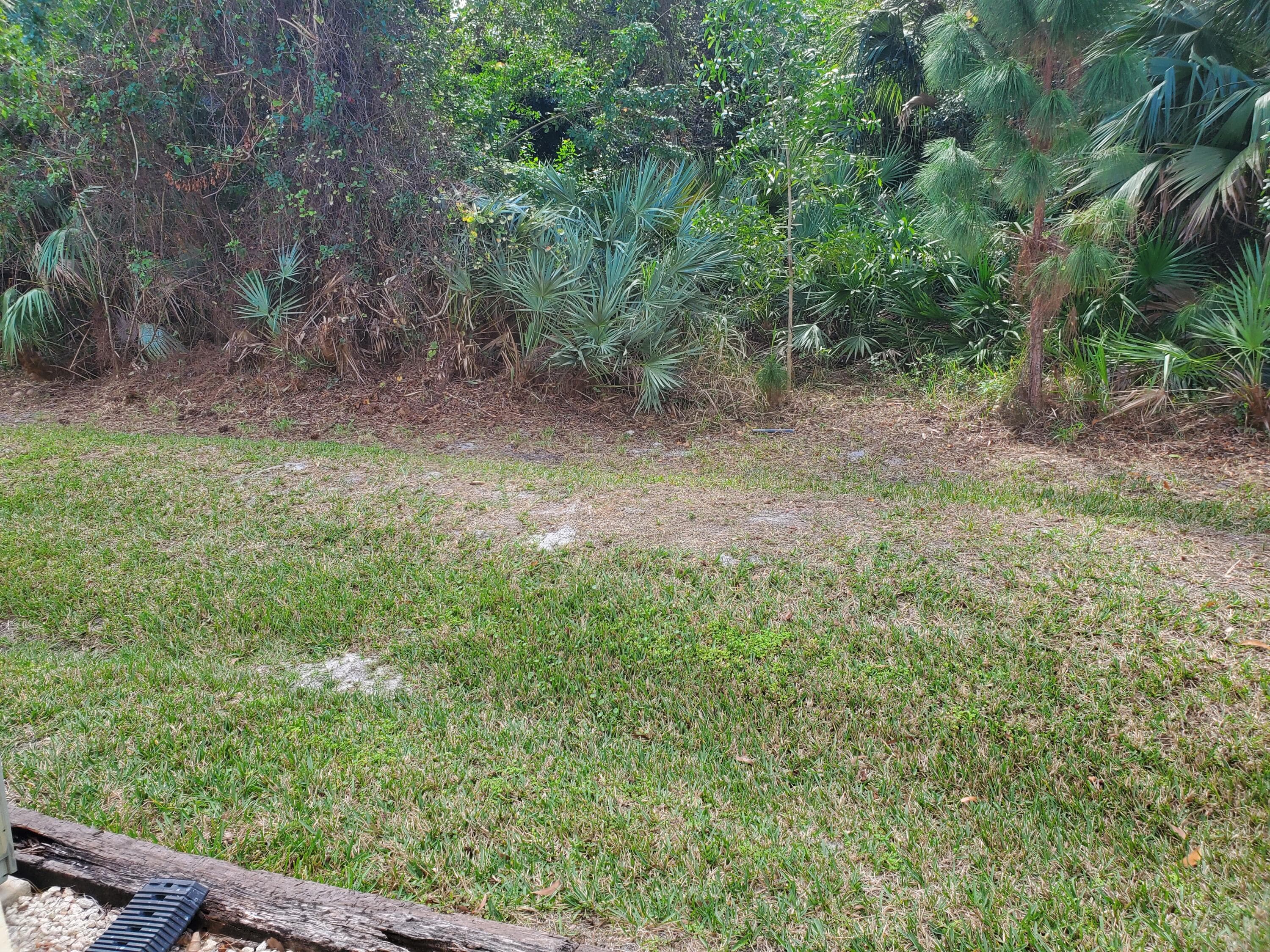 6366 SE Federal Highway 6378a, Stuart, FL 34997 — photo 12 of 12