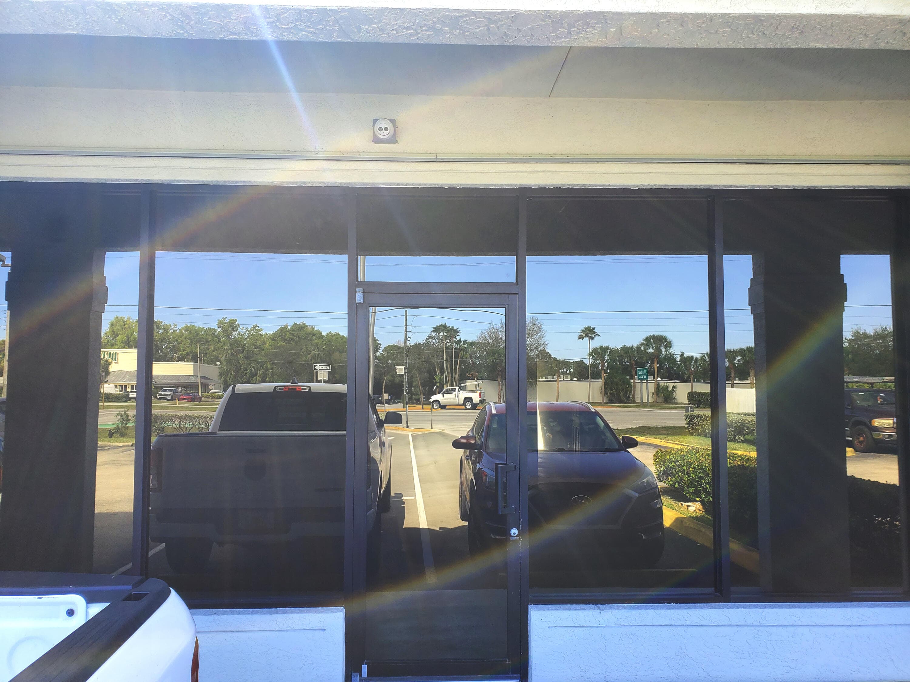 6366 SE Federal Highway 6378a, Stuart, FL 34997 — photo 3 of 12