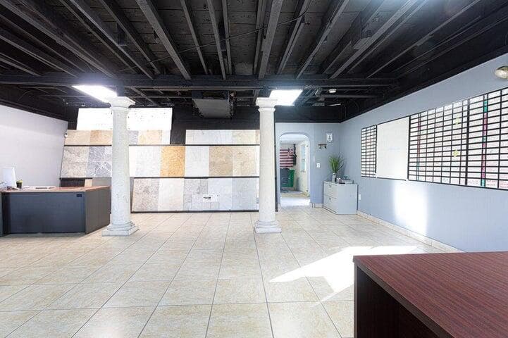 3109 2nd Avenue N, Palm Springs, FL 33461 — photo 7 of 17