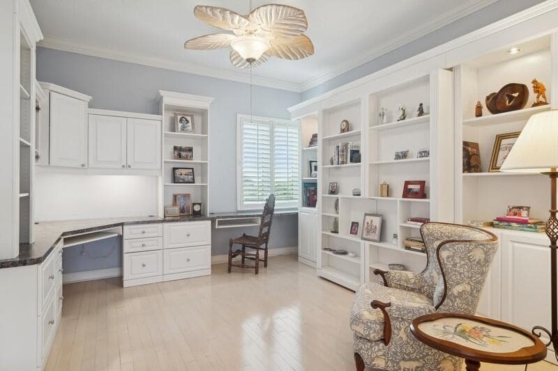1130 SW Chapman Way 509, Palm City, FL 34990 — photo 17 of 30