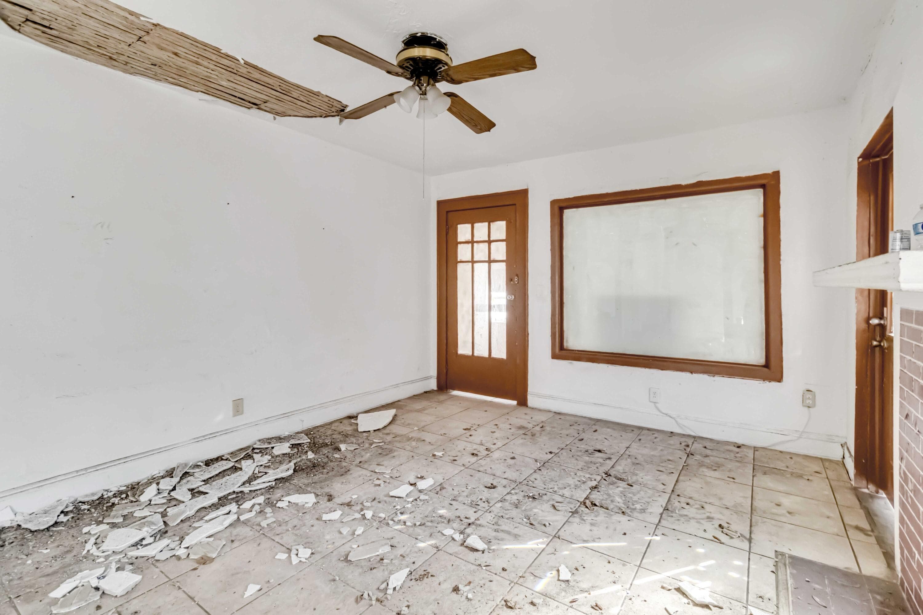 1839 NW 49th Street, Miami, FL 33142 — photo 17 of 30