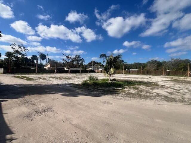 447 Tall Pines Road, West Palm Beach, FL 33415 — photo 1 of 7