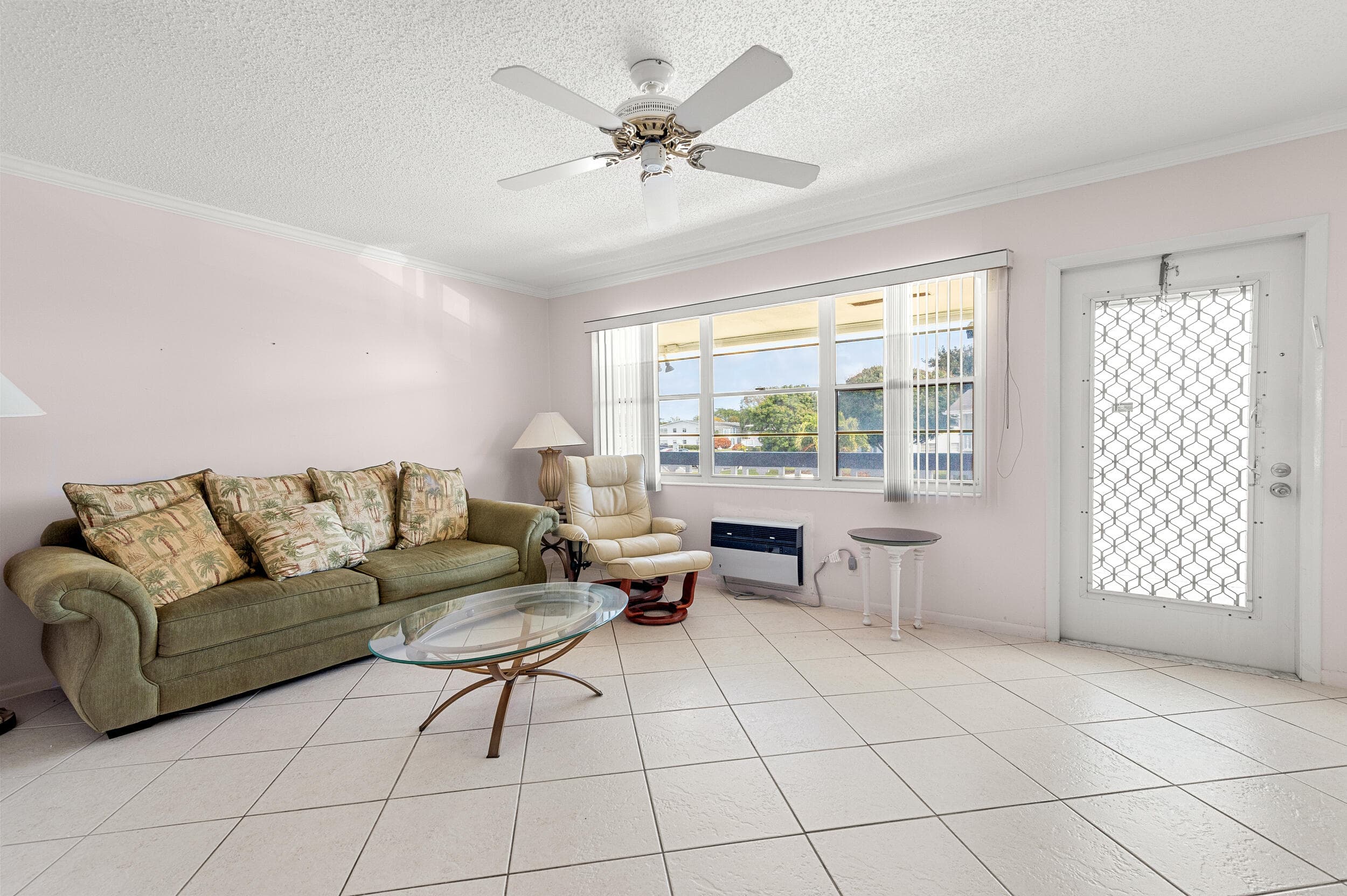 97 Oakridge H 97, Deerfield Beach, FL 33442 — photo 6 of 30