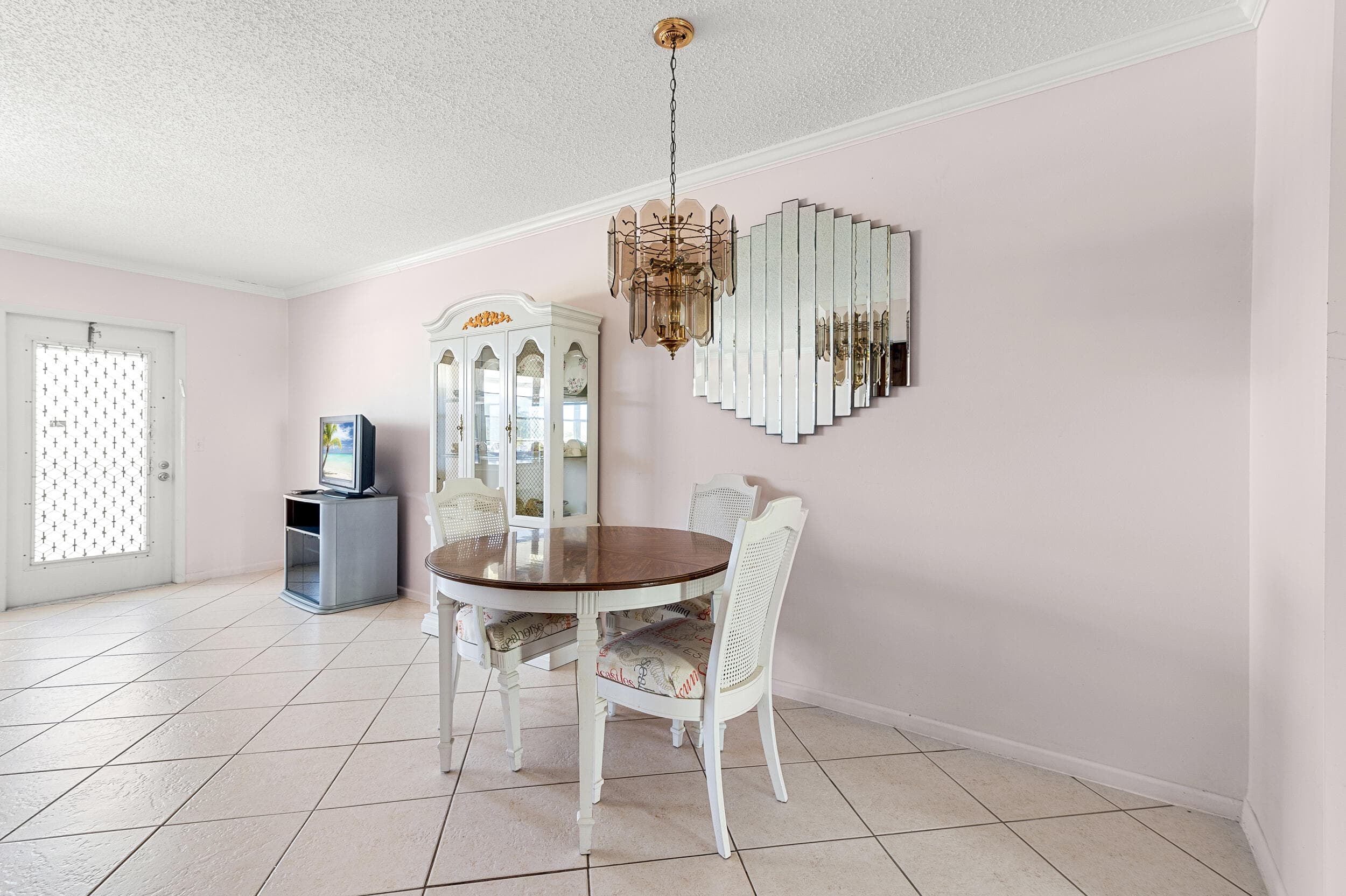 97 Oakridge H 97, Deerfield Beach, FL 33442 — photo 11 of 30