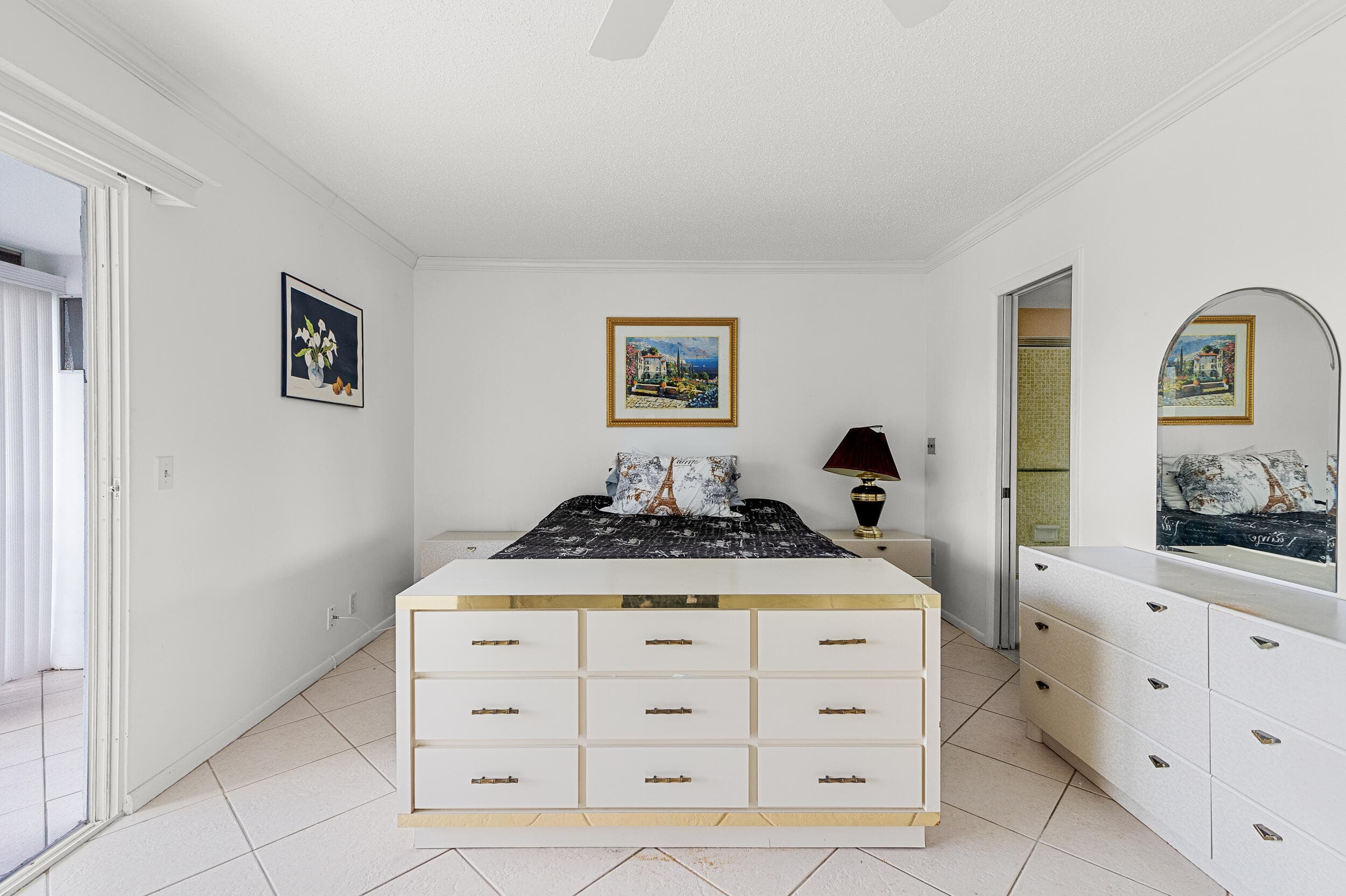 97 Oakridge H 97, Deerfield Beach, FL 33442 — photo 20 of 30