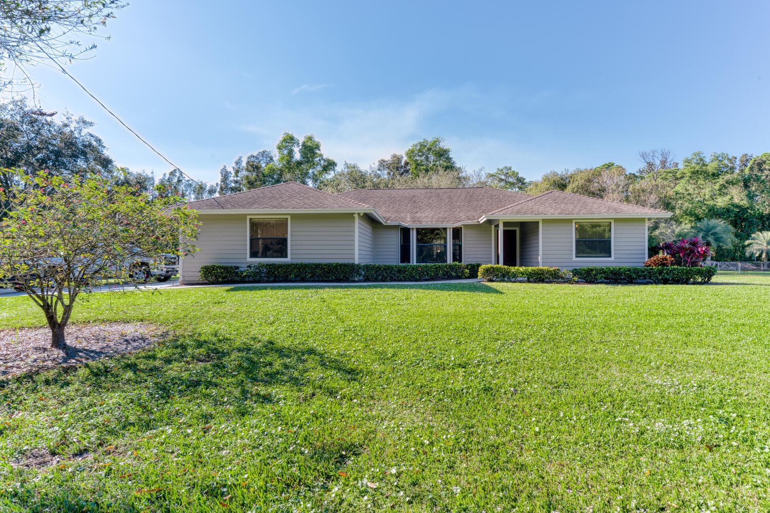 13528 N 6th Court N, Loxahatchee Groves, FL 33470 — photo 8 of 33