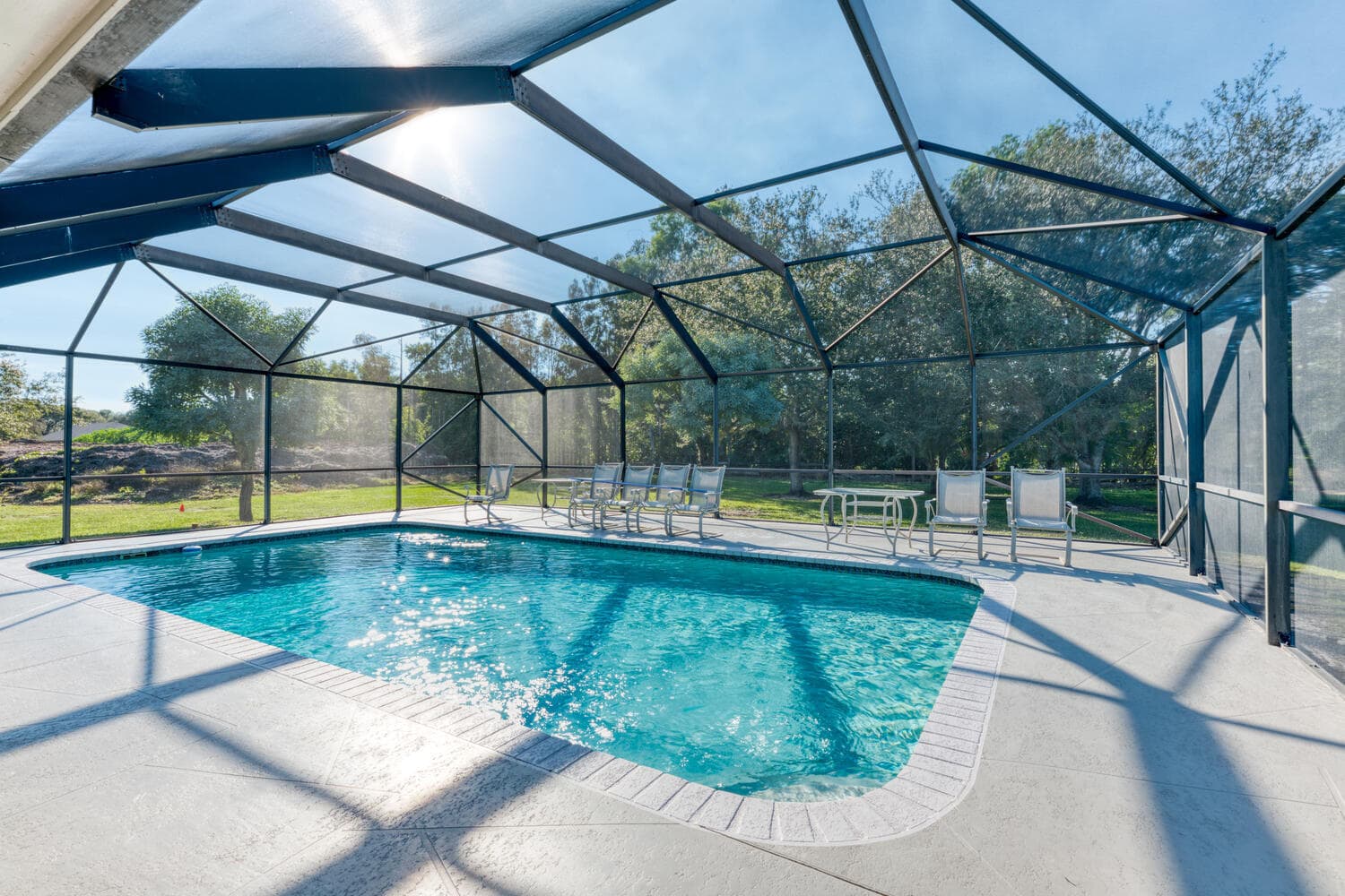 13528 N 6th Court N, Loxahatchee Groves, FL 33470 — photo 10 of 33