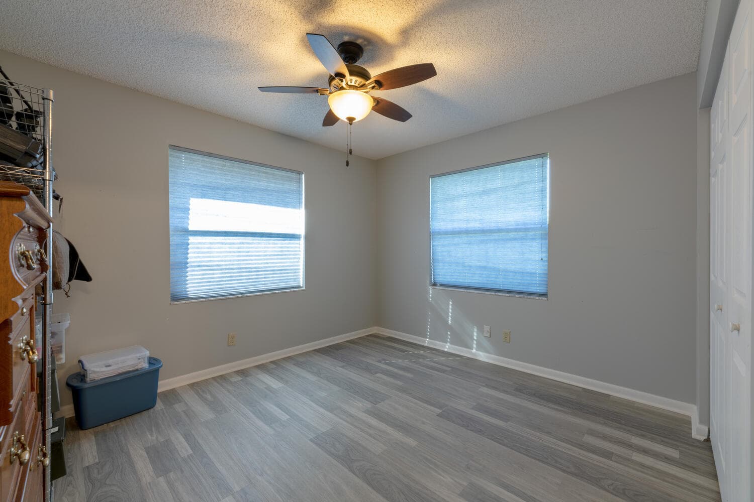 13528 N 6th Court N, Loxahatchee Groves, FL 33470 — photo 19 of 33