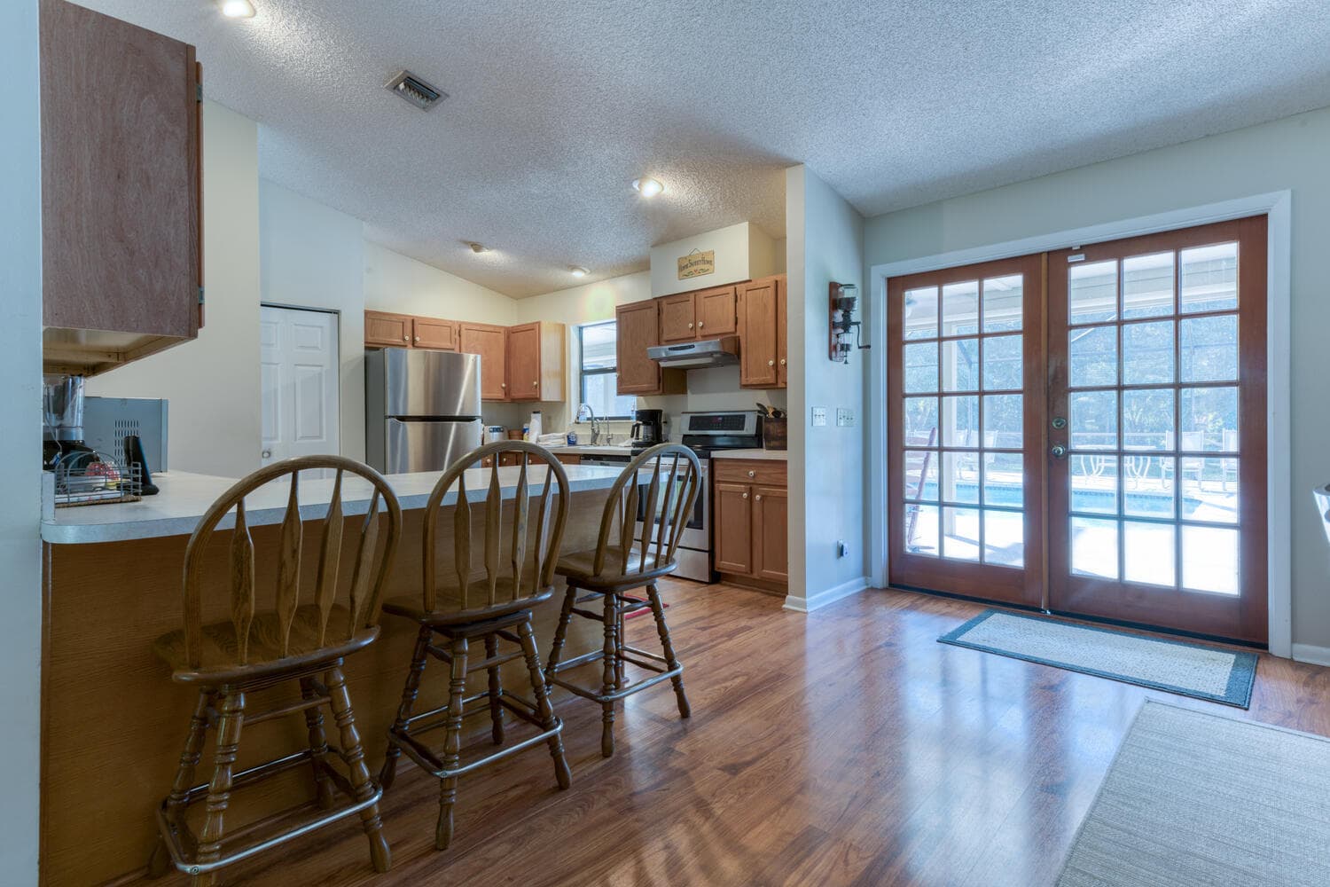 13528 N 6th Court N, Loxahatchee Groves, FL 33470 — photo 23 of 33