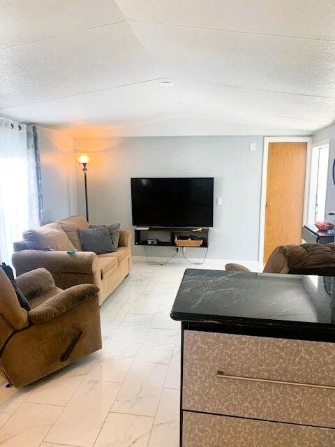 267 Nightingale Avenue, Fort Pierce, FL 34982 — photo 10 of 40