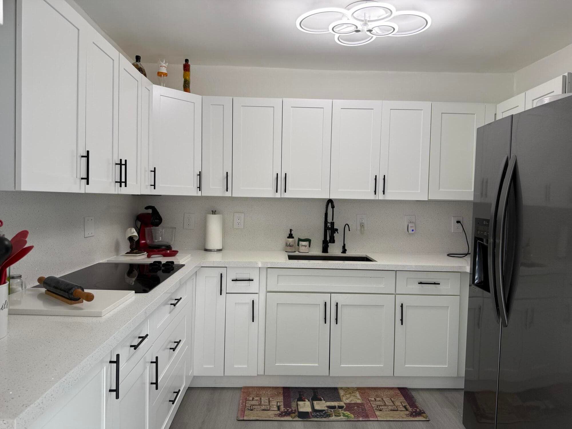 303 NW 28 Way, Fort Lauderdale, FL 33311 — photo 9 of 33
