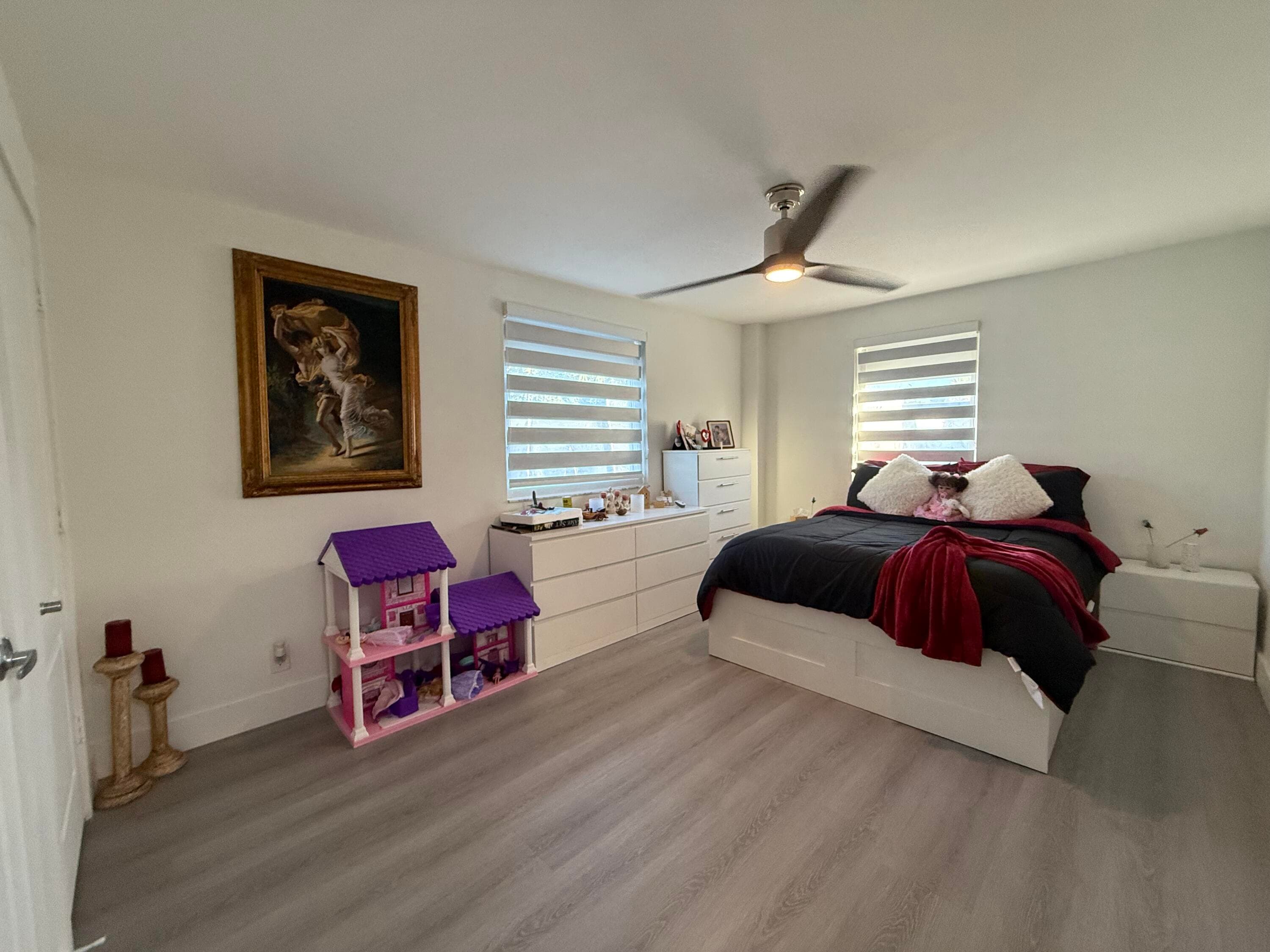 303 NW 28 Way, Fort Lauderdale, FL 33311 — photo 16 of 33