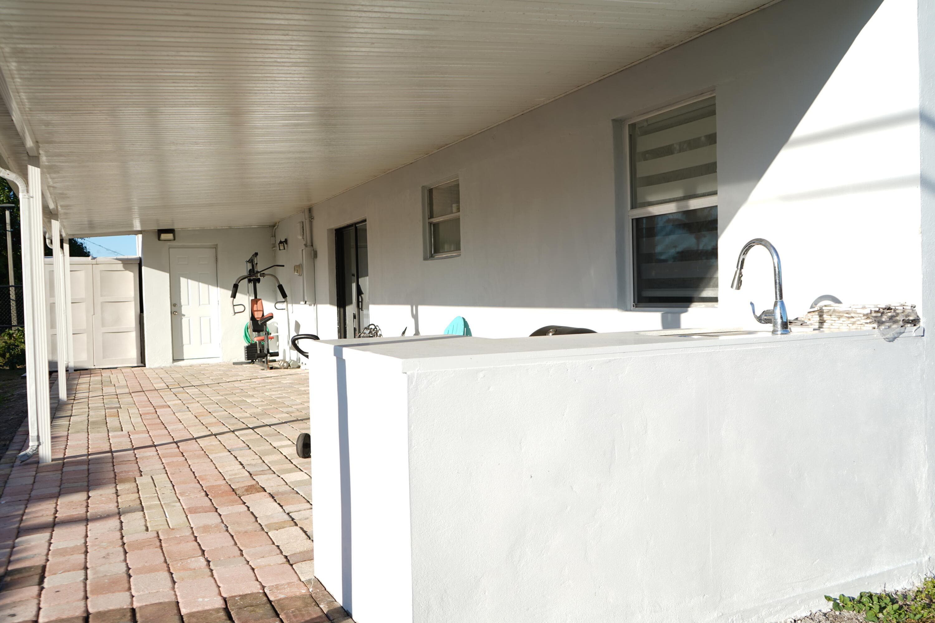 303 NW 28 Way, Fort Lauderdale, FL 33311 — photo 31 of 33