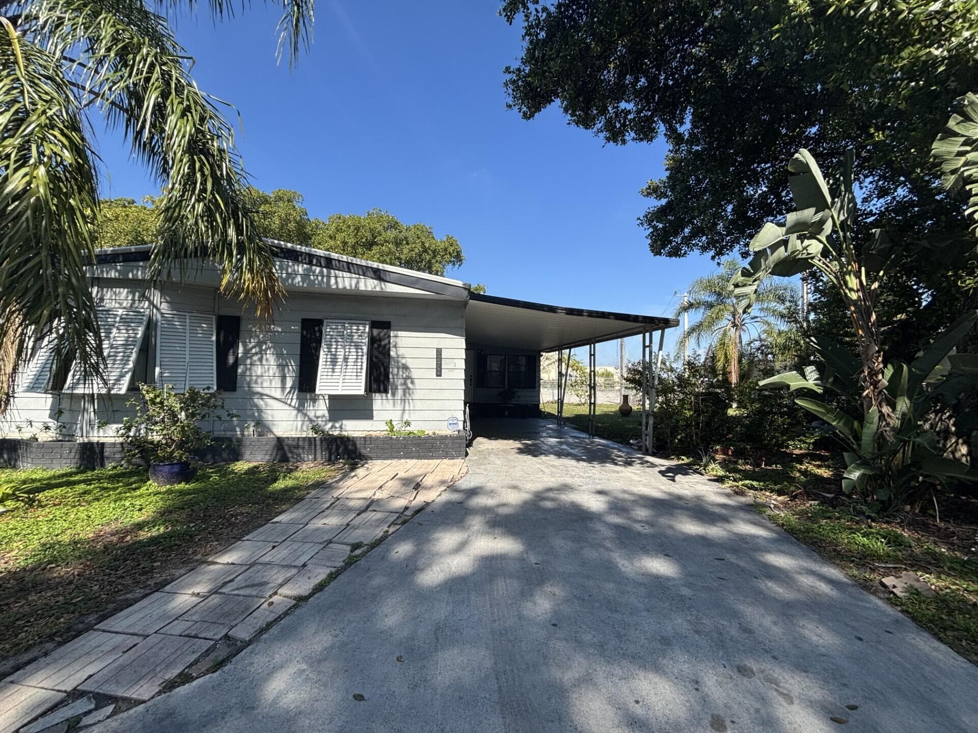 3271 Fairway Drive, Pompano Beach, FL 33069 — photo 1 of 66