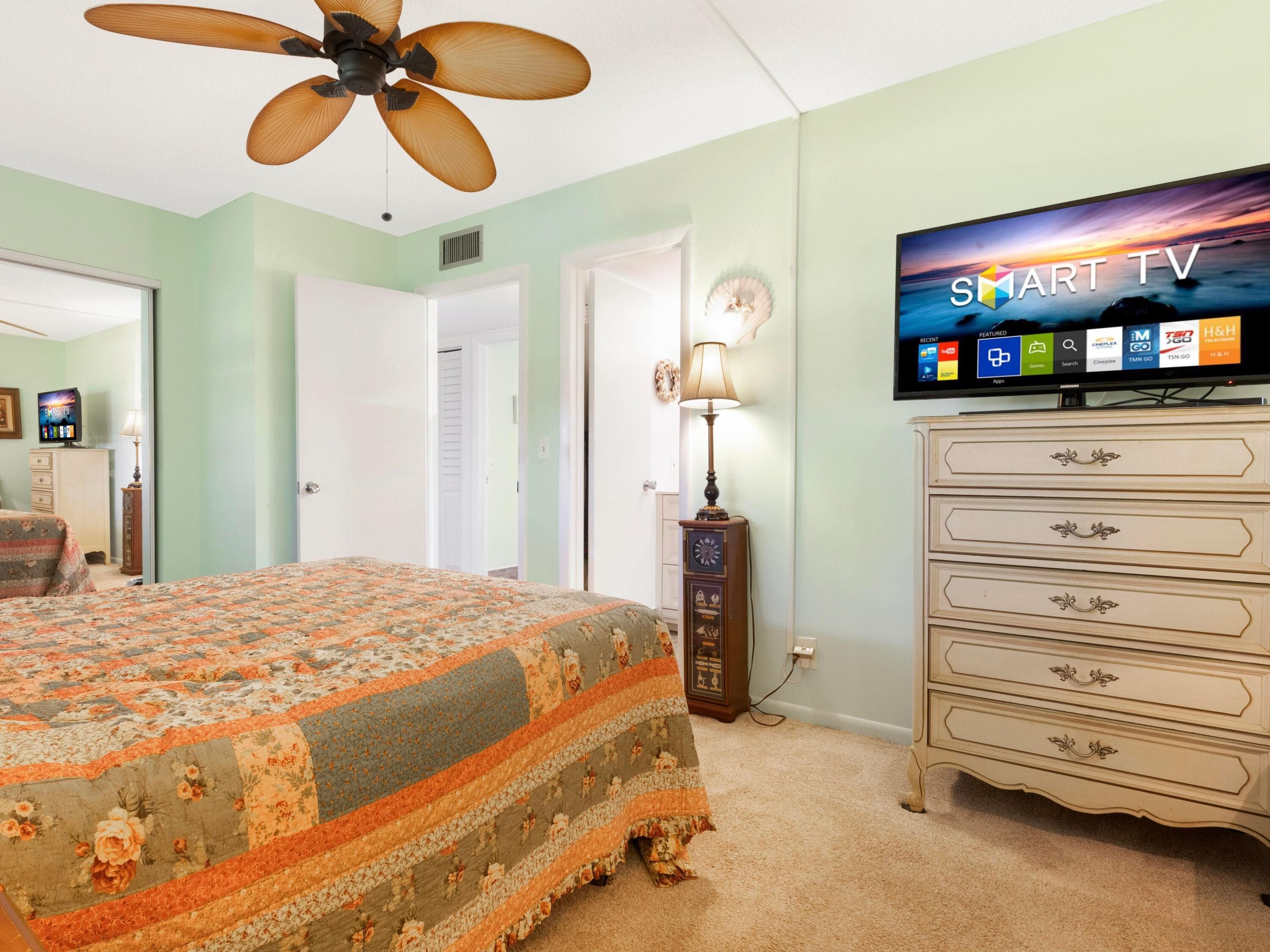 301 Circle Drive S 103, Boynton Beach, FL 33435 — photo 19 of 35