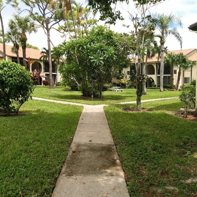 5961 Whispering Pine Way C-2, Greenacres, FL 33463 — photo 6 of 25